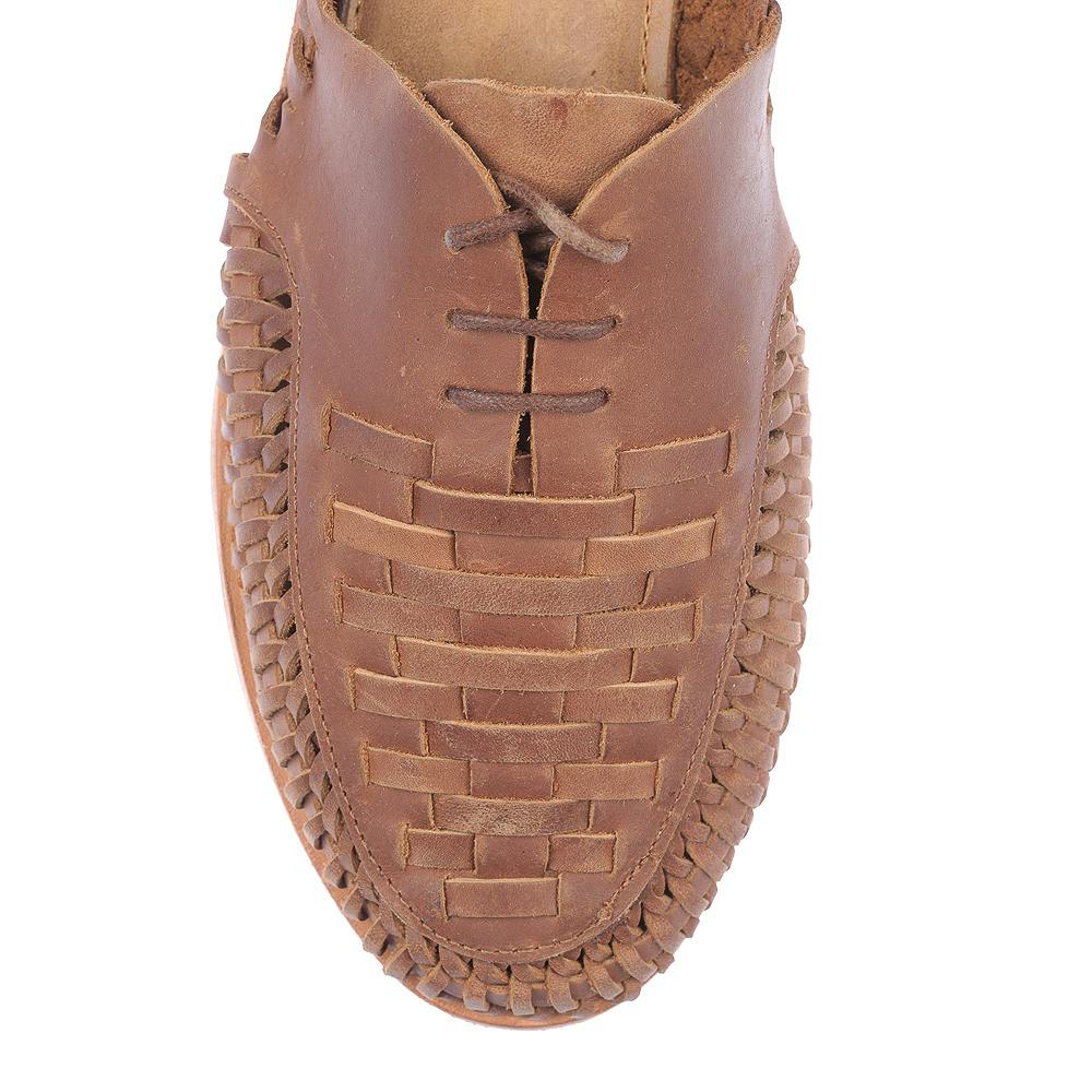 Urge Footwear Morocco