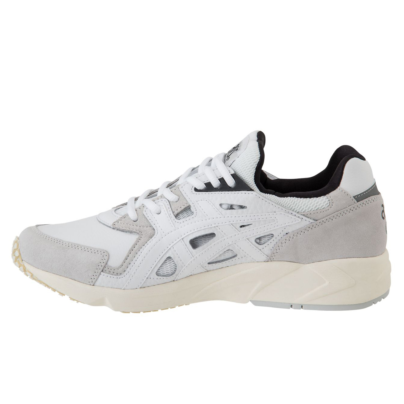 asics gel trainer asics gel trainer