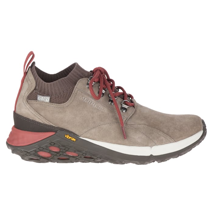 merrell moab 3 huckberry