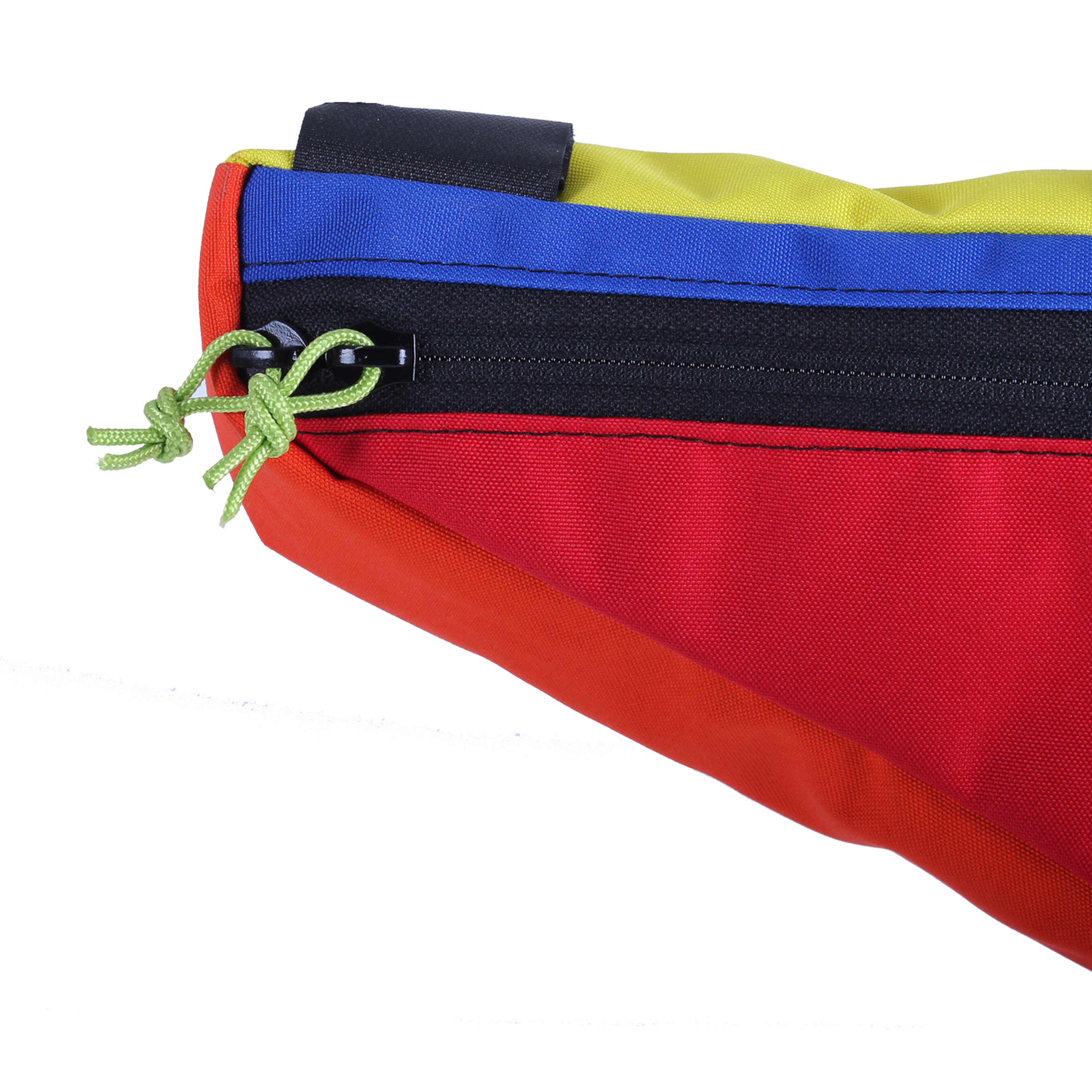 upshift frame bag