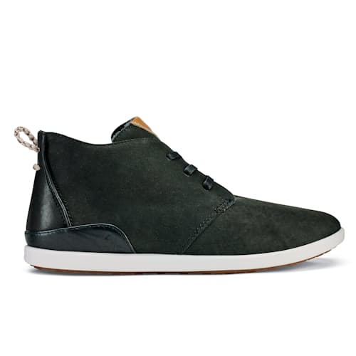 Olukai Hawai Iloa Manu Ihu Huckberry