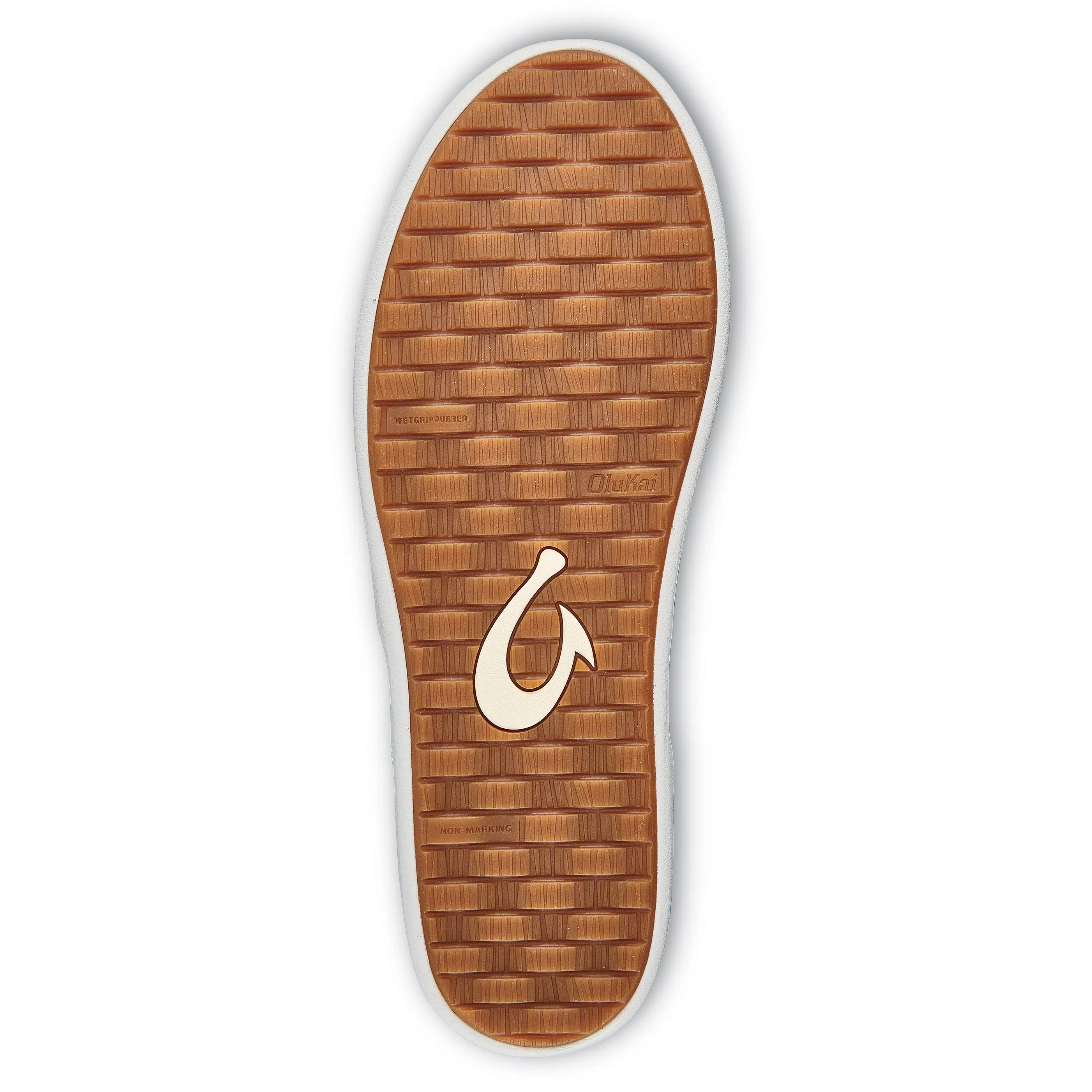 OluKai Hawai