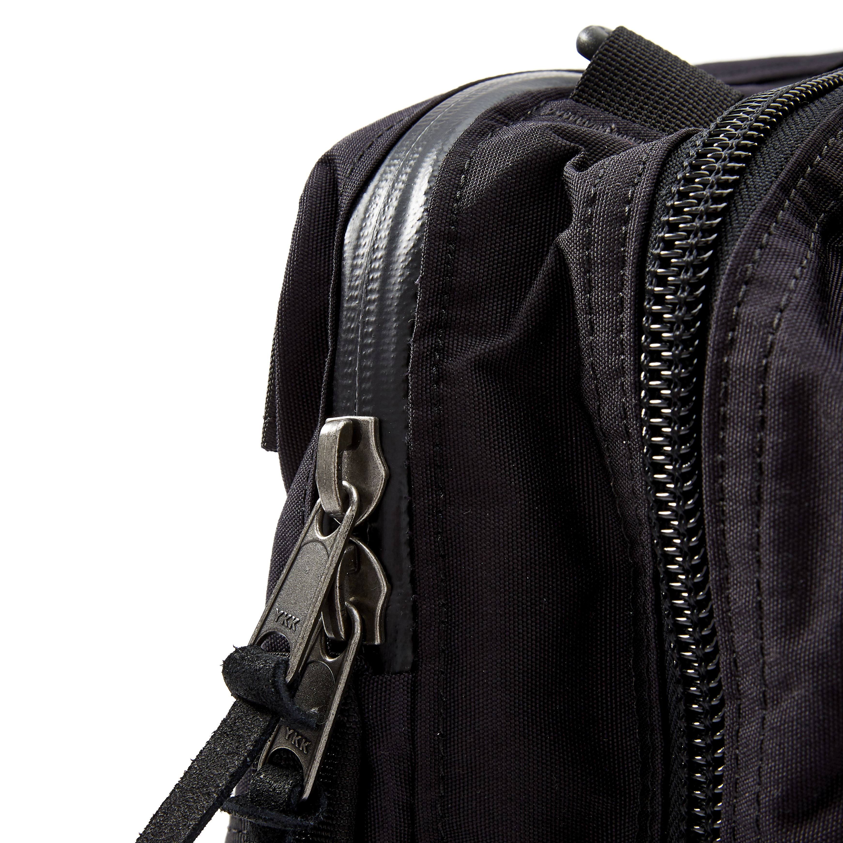 GREGORY グレゴリー COVERT OVERNIGHT MISSION Gregory Covert Overnight Mission - Briefcase Backpack Hybrid