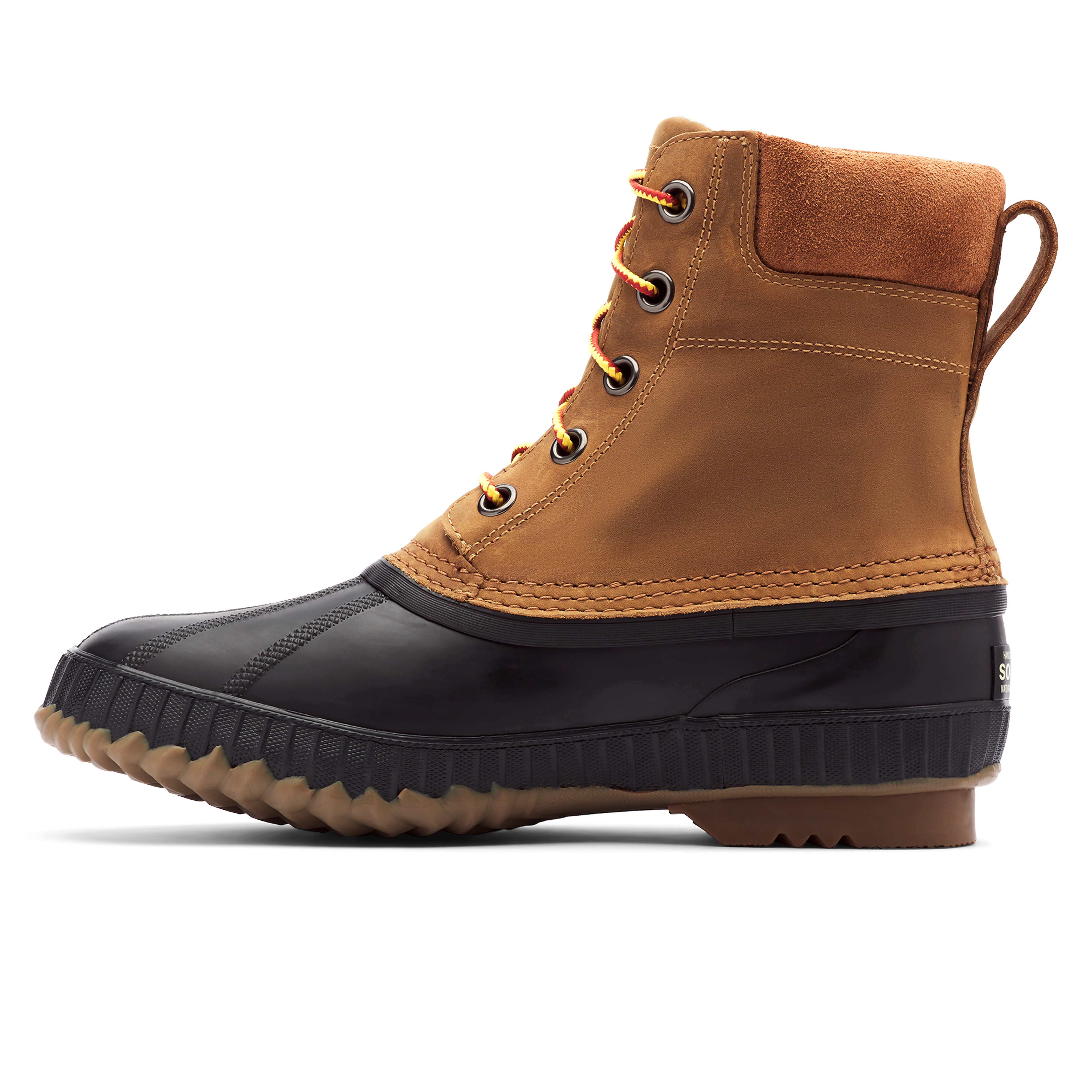 靴 SOREL CHEYANNEII 楽天市場】ソレル SOREL スノーブーツ メンズ 男性用 シャイアン