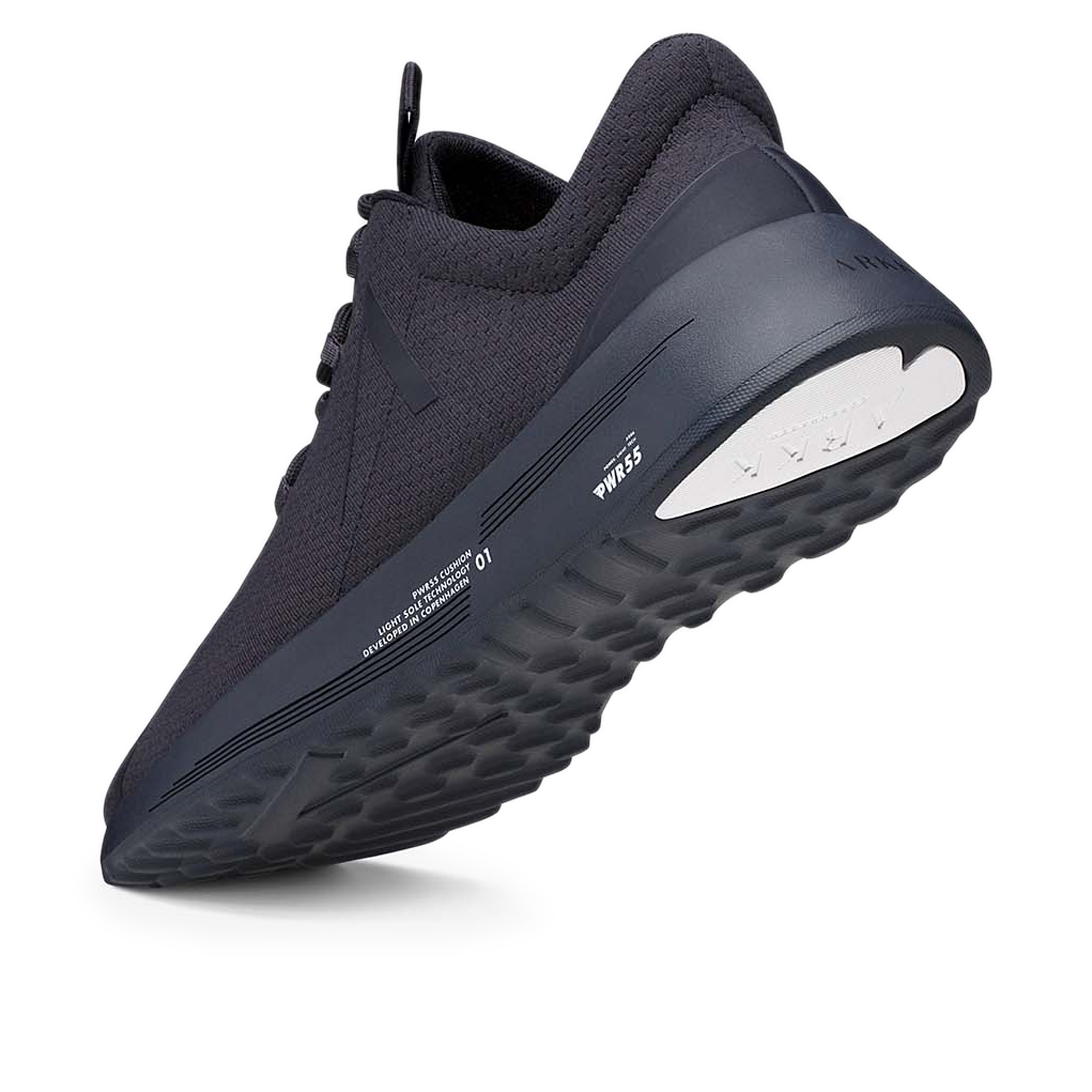 アークナイツ　スパーク・オブ・ハピネス アークナイツ」よりイネスがゲームイラストを元に1/7スケール