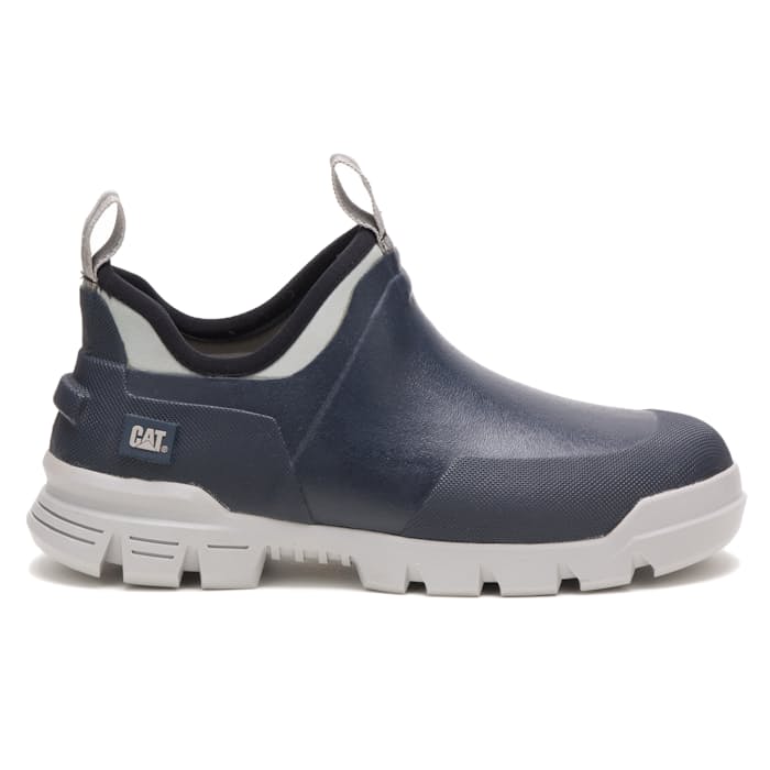 Cat Footwear Stormers Oxford Huckberry
