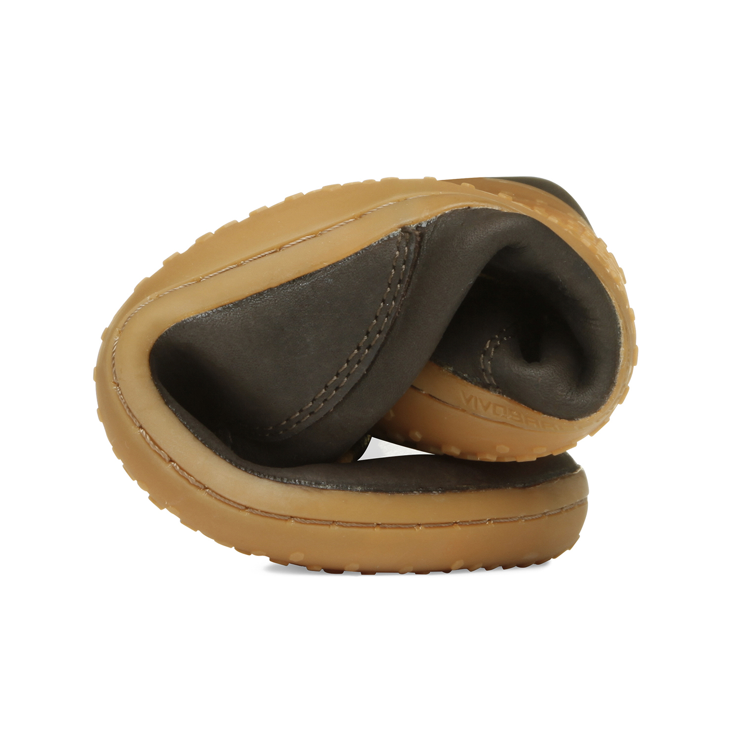 【最終値下げ】VIVOBAREFOOT RA Ⅱ MENS EU42 Vivo Barefoot（ビボベアフット）の「Vivobarefoot 'Ra II