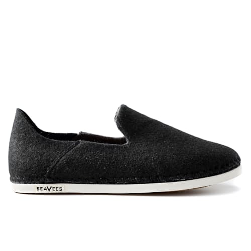 Seavees Stag Slipper Exclusive Huckberry
