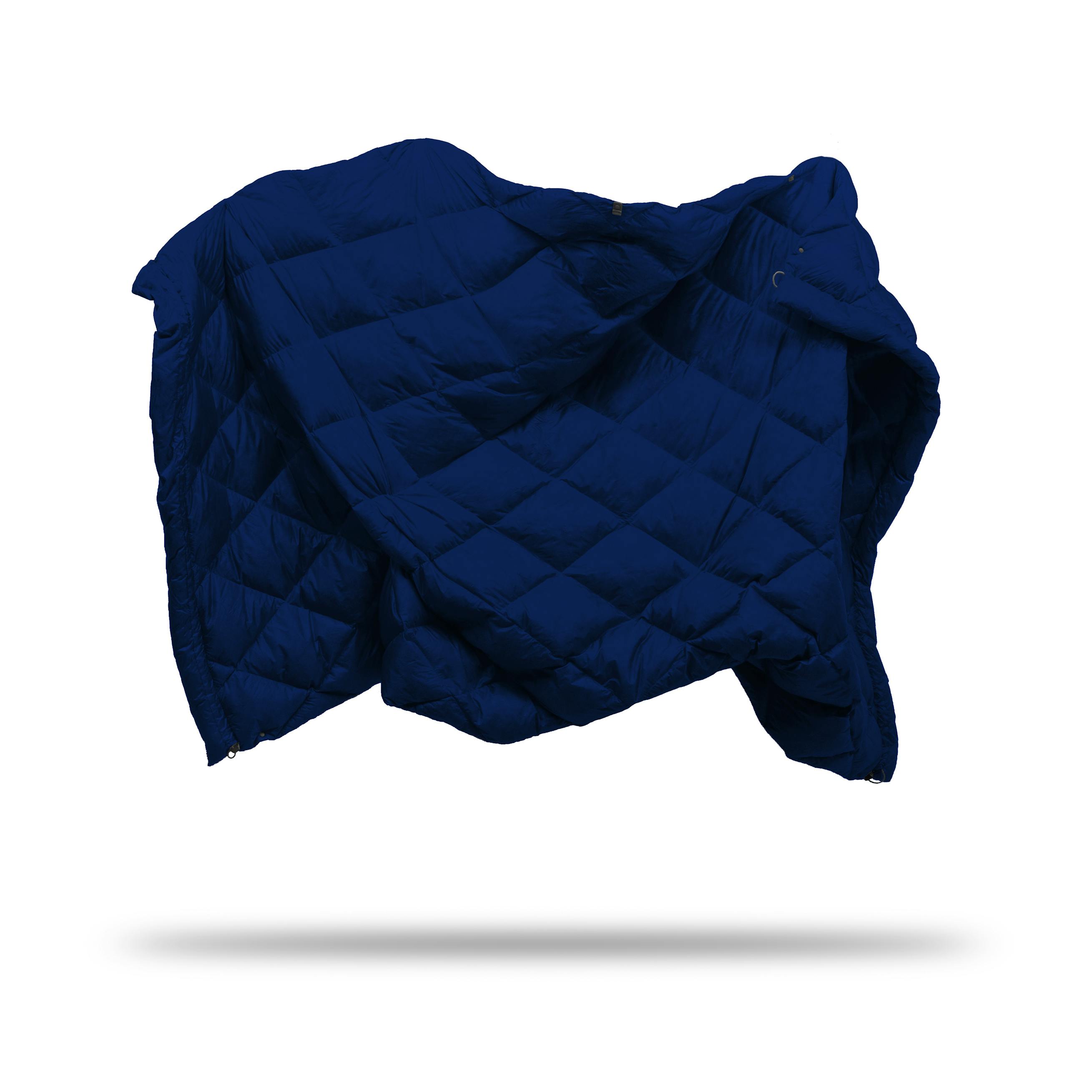 Kammok bobcat quilt Clearance