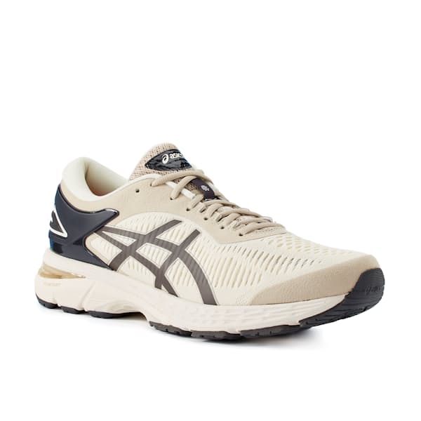 Gel Kayano 25 Huckberry Gel Kayano 25 Huckberry