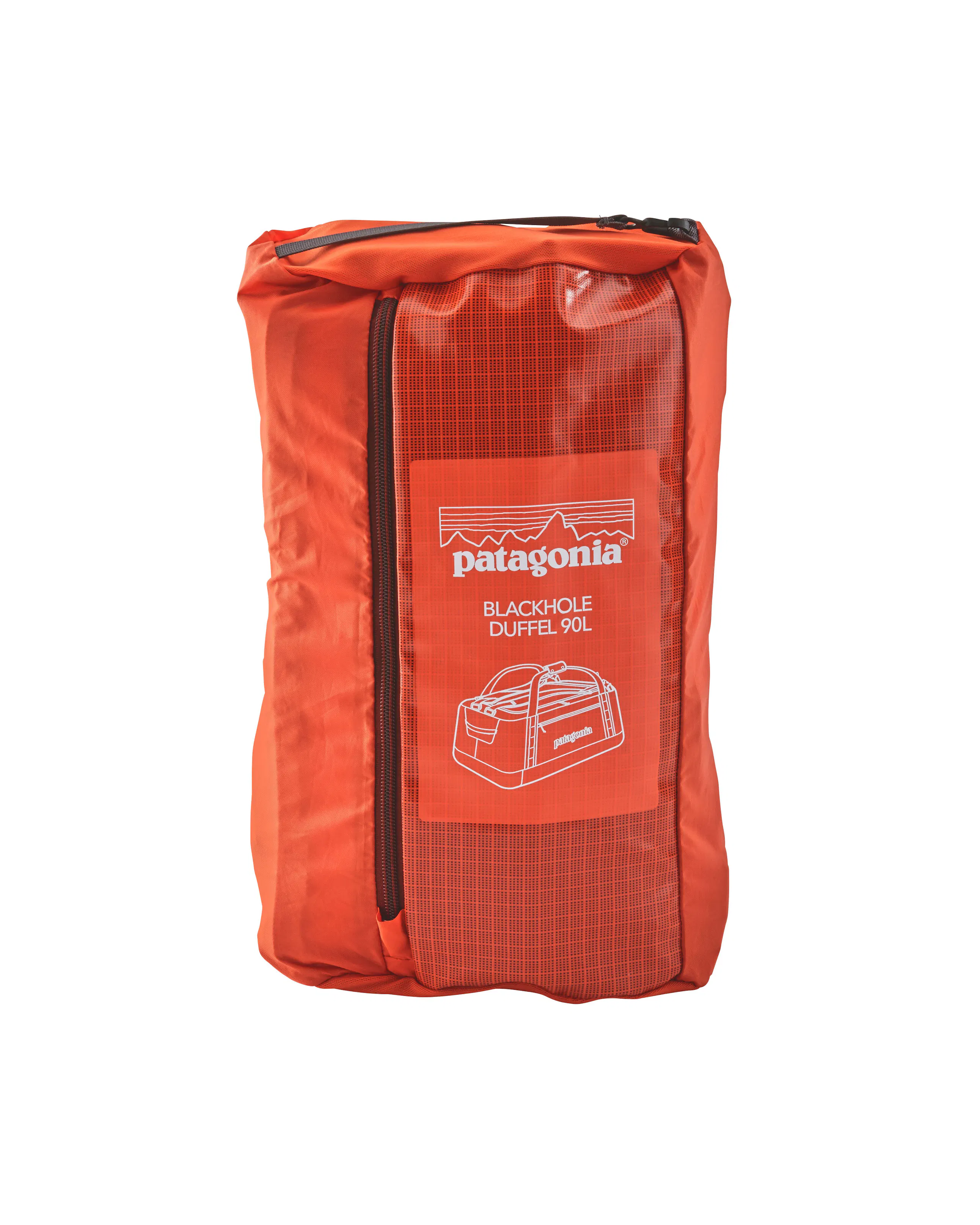 patagonia duffel 90l uk - Black Hole 40L making it perfect for both short trips and extended travels Patagonia Luggage Black Hole Duffel