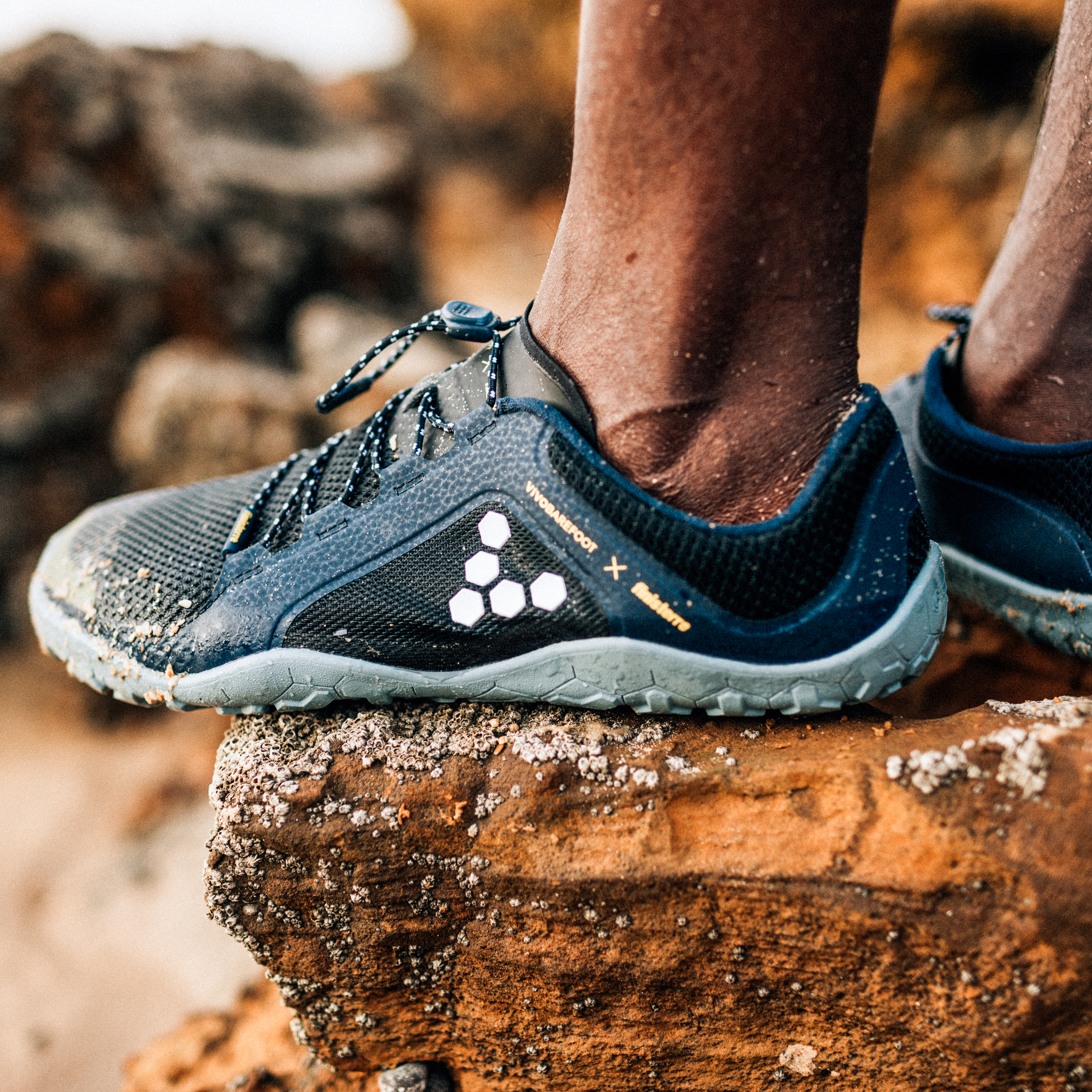 primus trail fg x finisterre