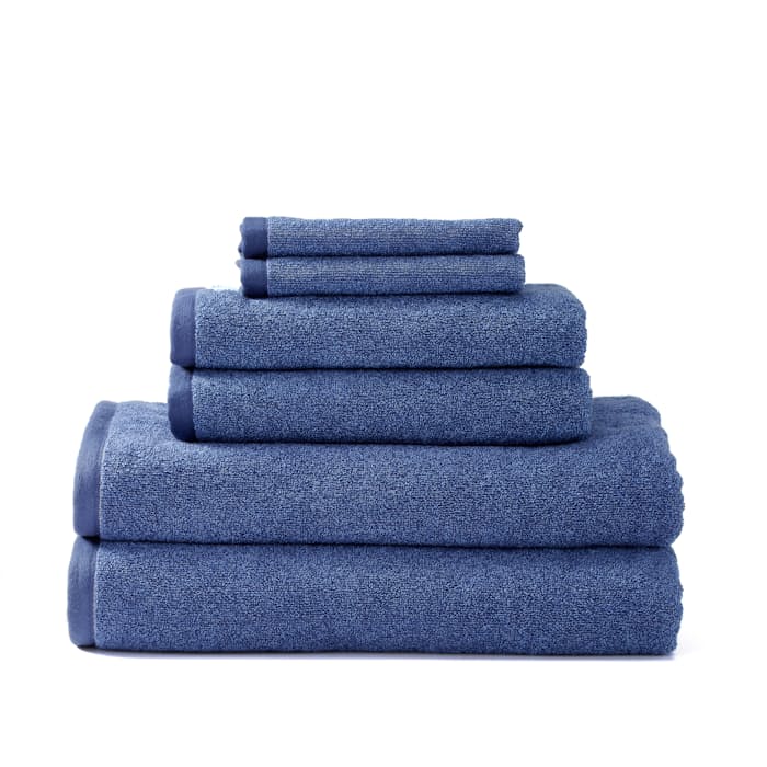 b4mk2bVMbI_upstate_bath_towel_bundle_towelsrobes_0_original.jpg?auto