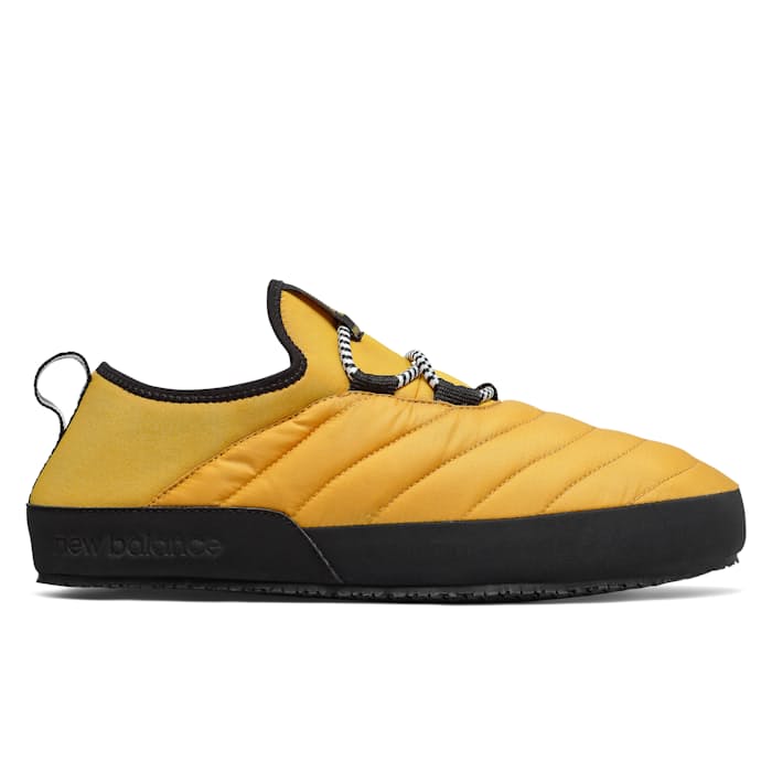 new balance moc