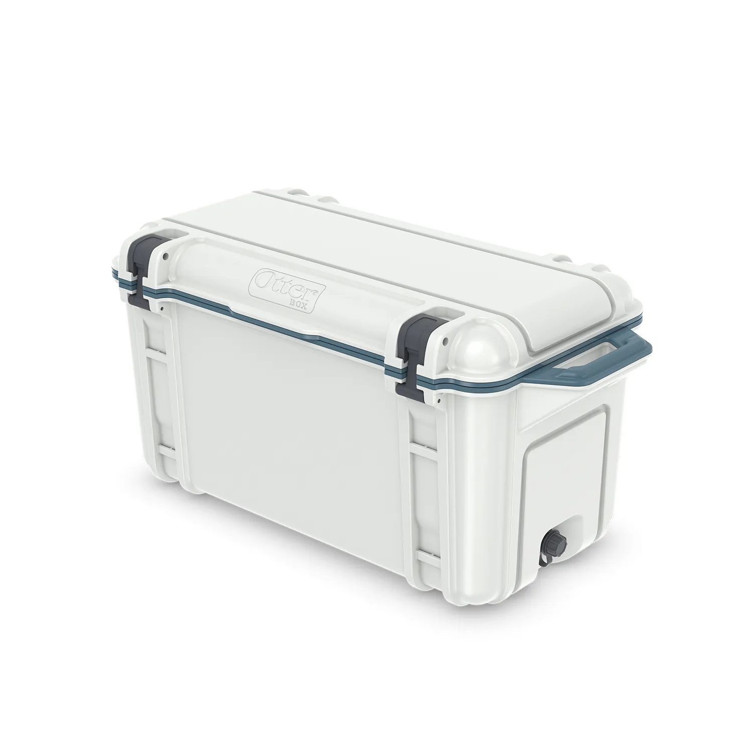 OtterBox Venture - Thumbnail 5