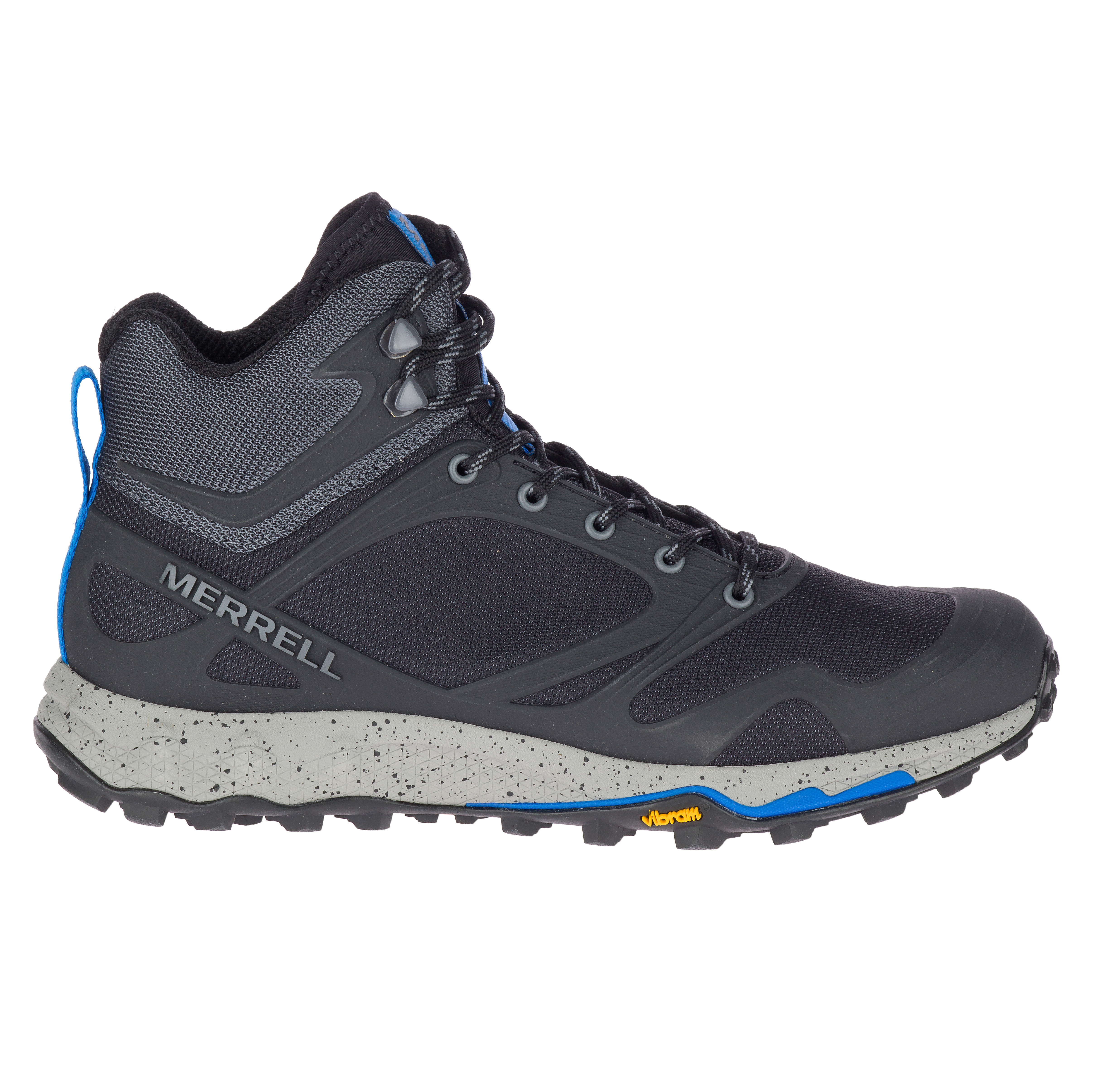 merrell shoes nyc