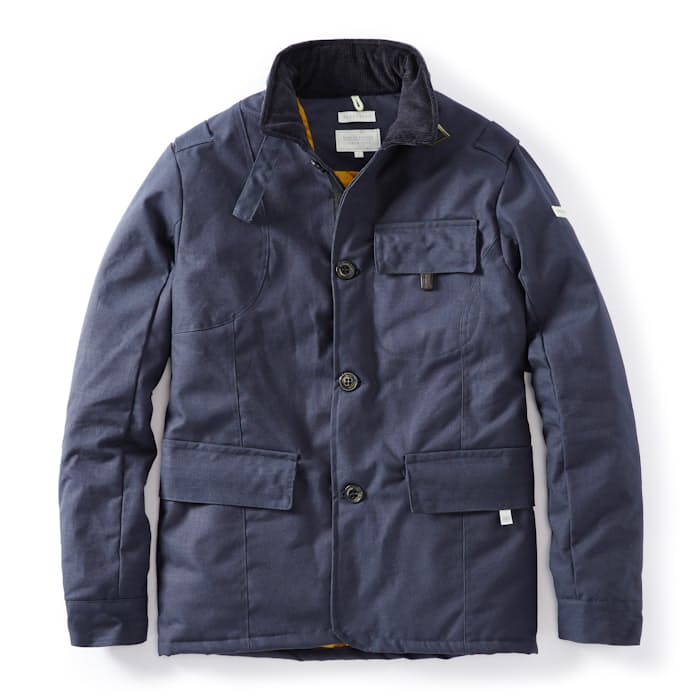 Куртка женская barbour lqu 0447вк11. Trespass womens homely padded hooded long jacket blackberry размерная сетка. Steppjacke c13728061-4092. Bexleys одежда чья. Trespass womens homely padded hooded long jacket blackberry размер xl россии.