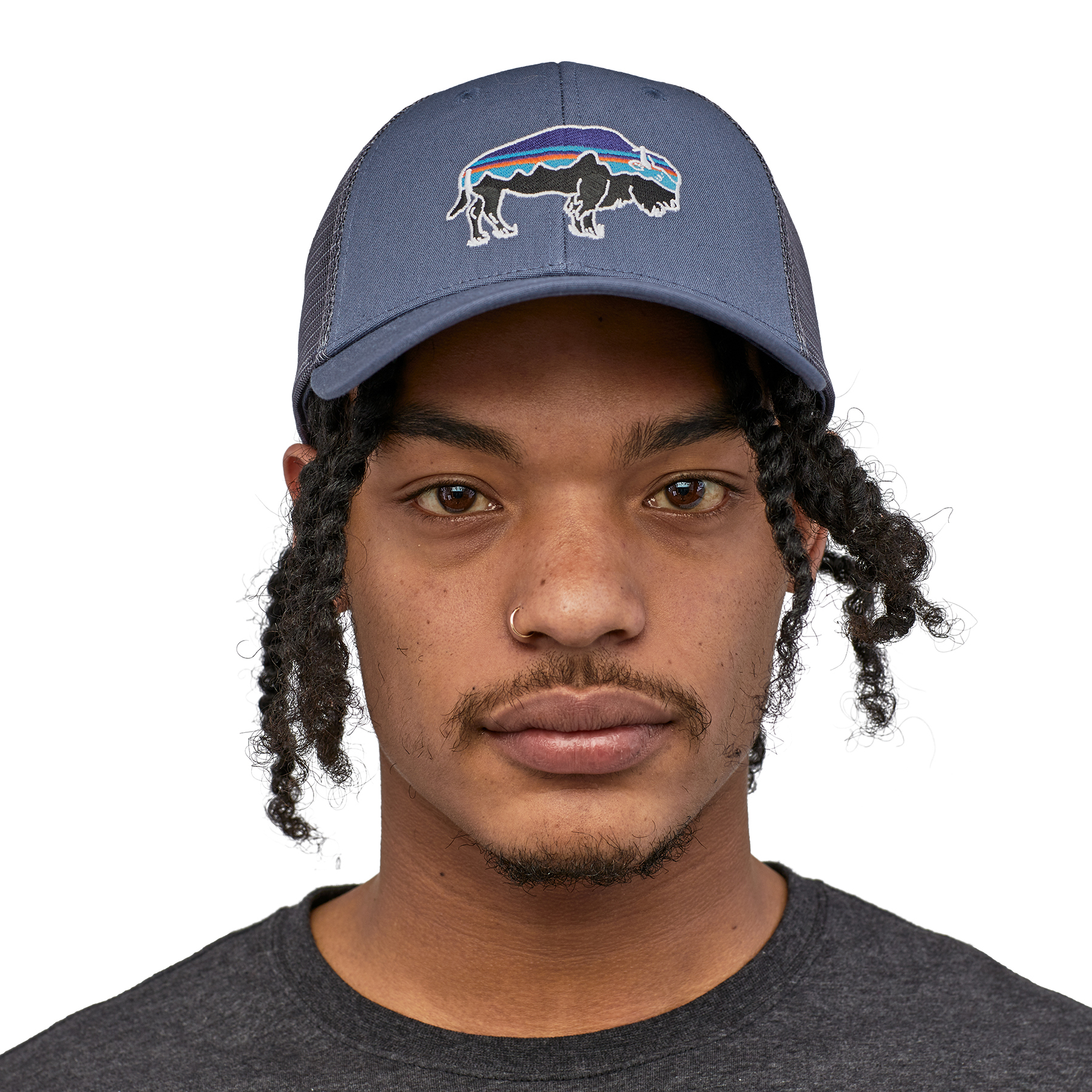 dolomite jacke fitz roy