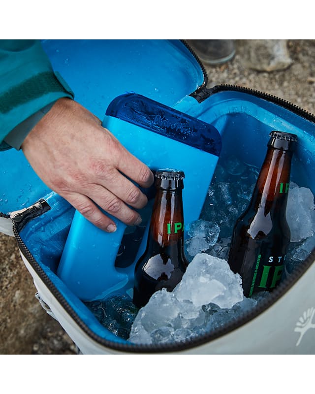Hydro Flask Soft Pack Coolers Like Yeti The Best Small Coolers