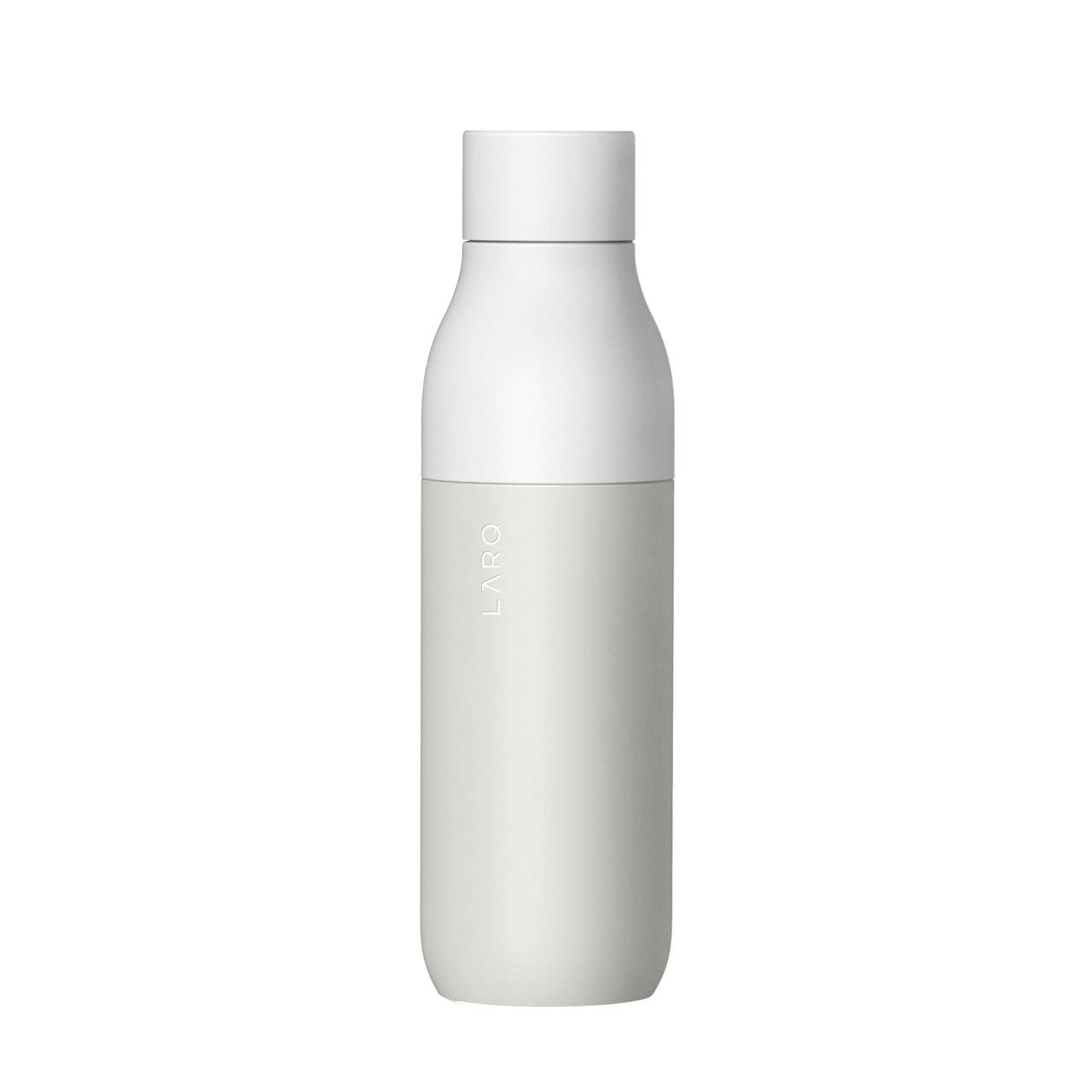 LARQ Larq Bottle - Self Sanitizing Water Bottle
