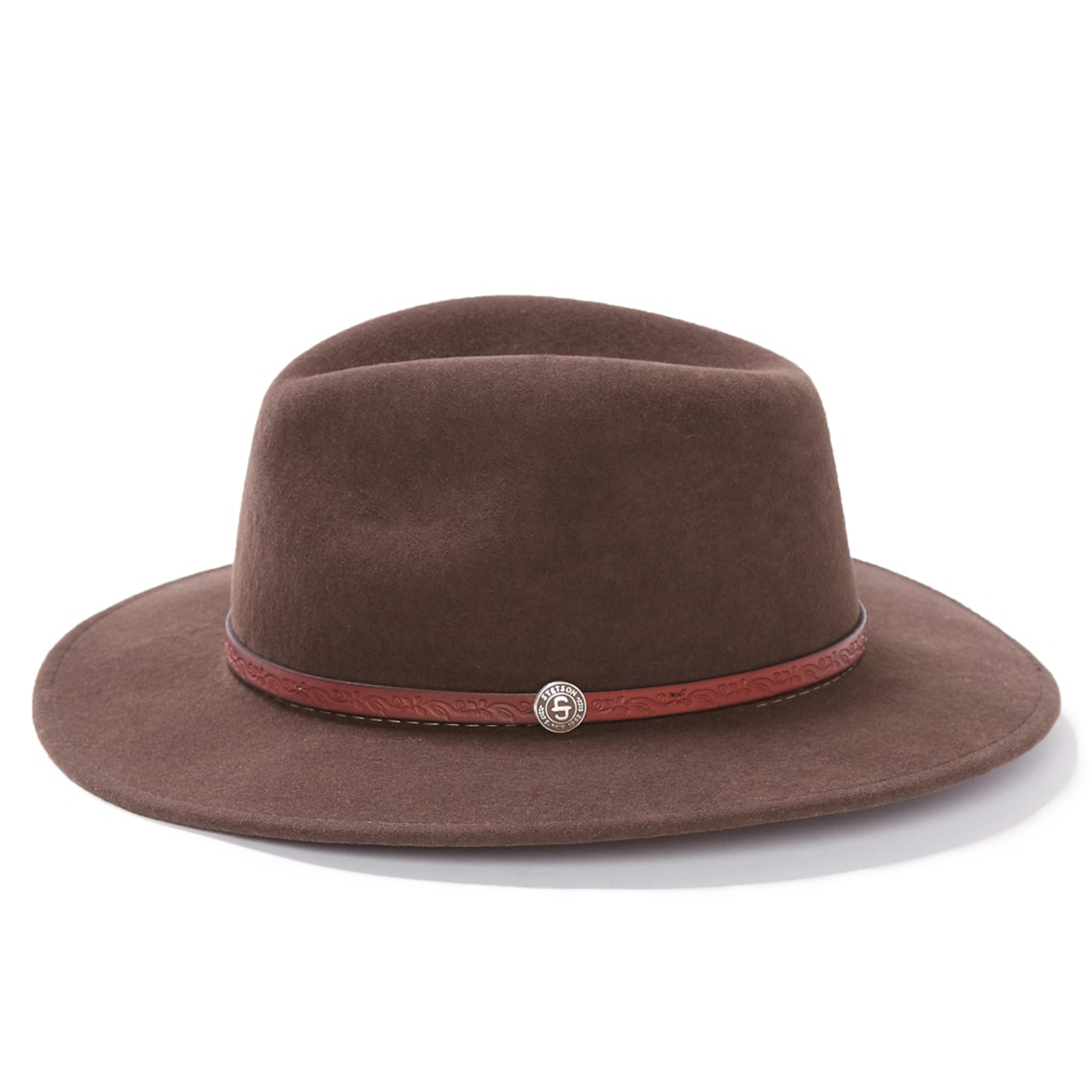 cromwell outdoor hat