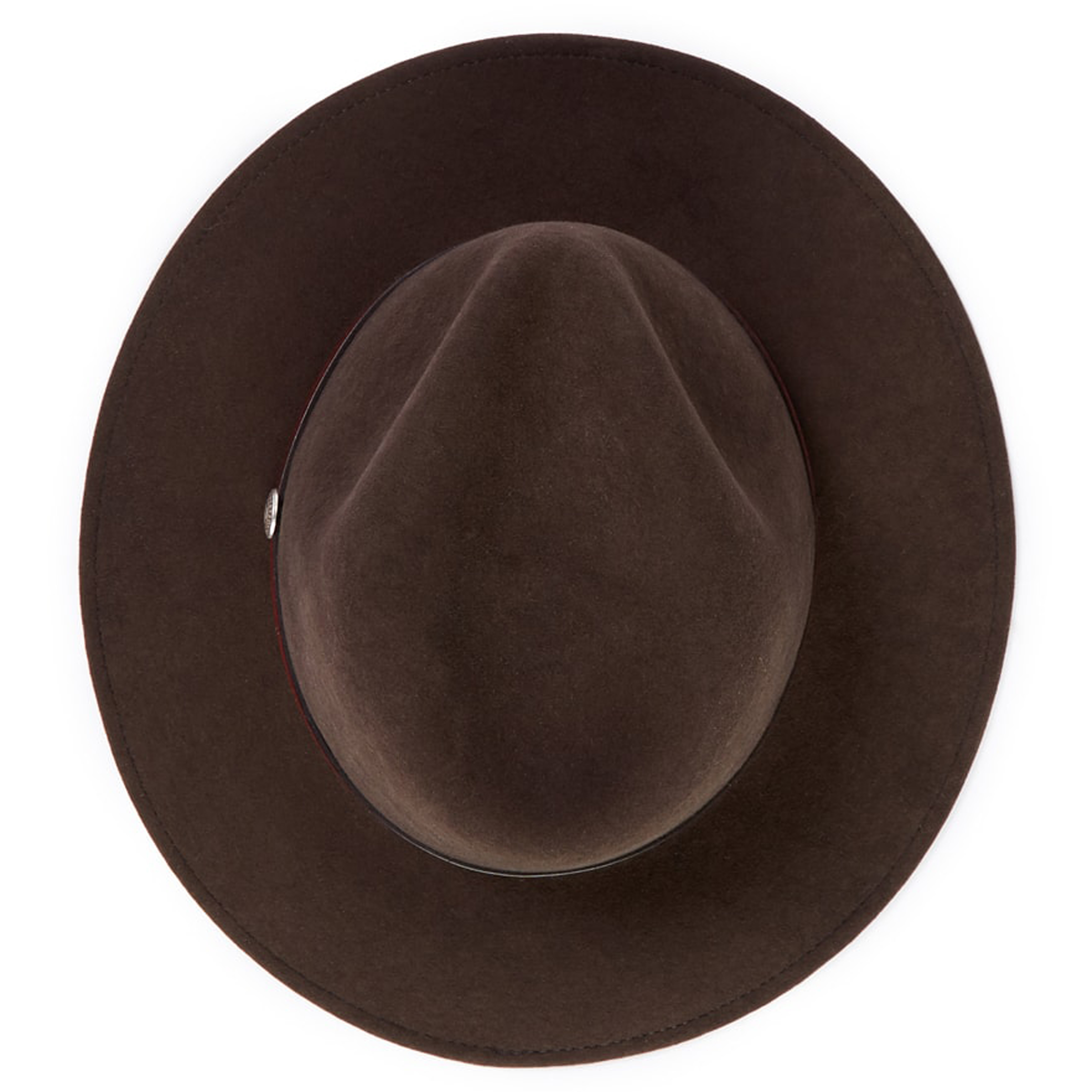 cromwell outdoor hat