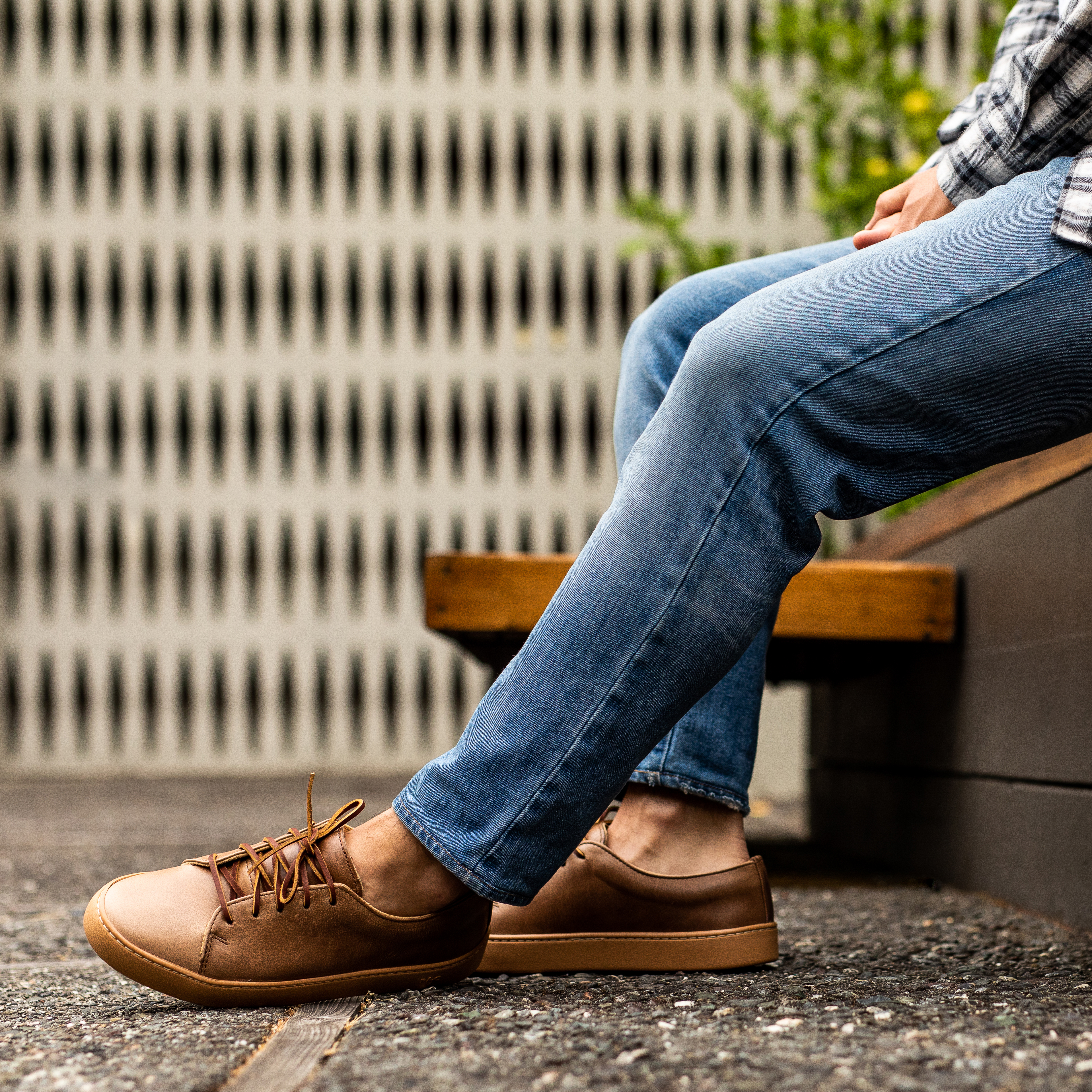 rancourt court classic