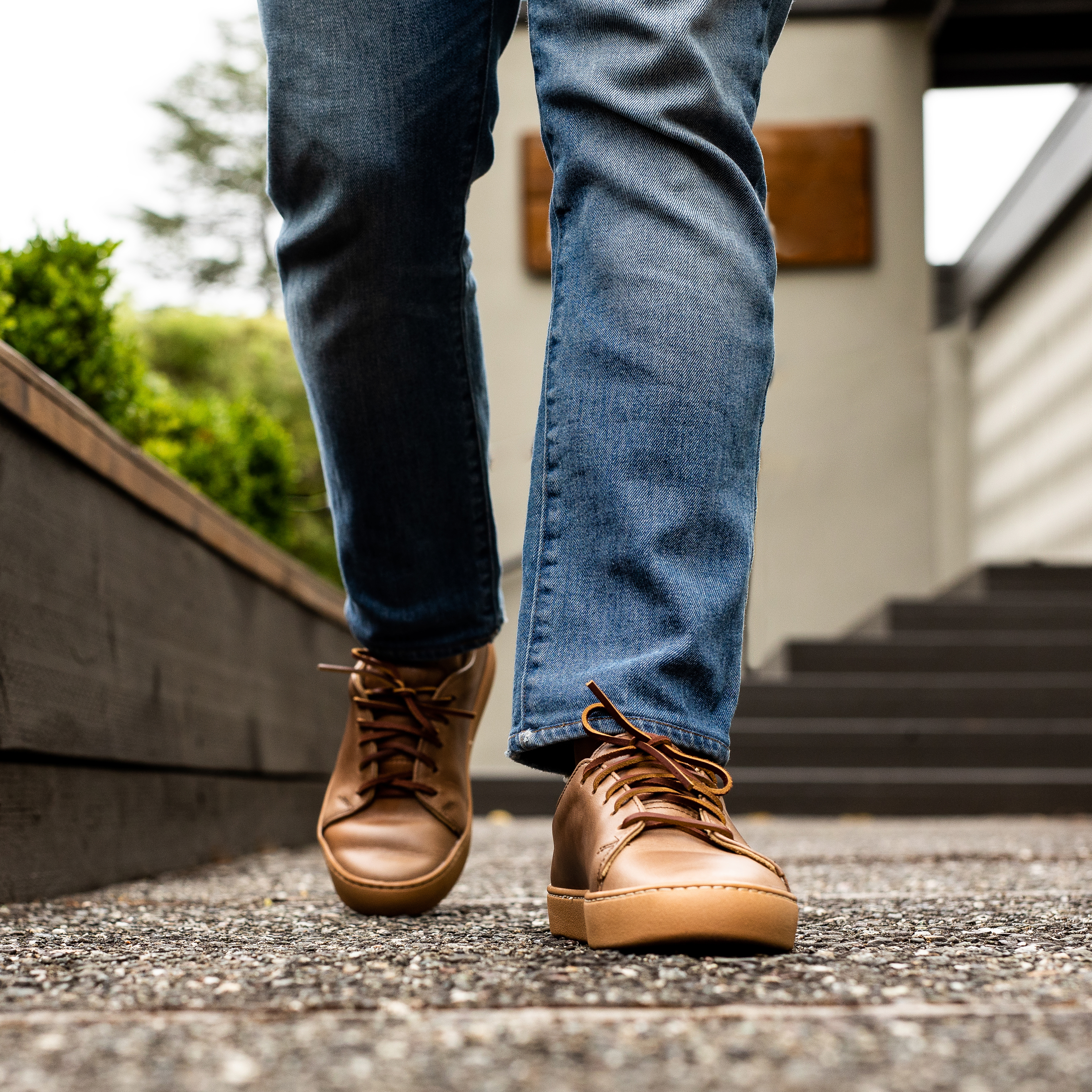 rancourt court classic