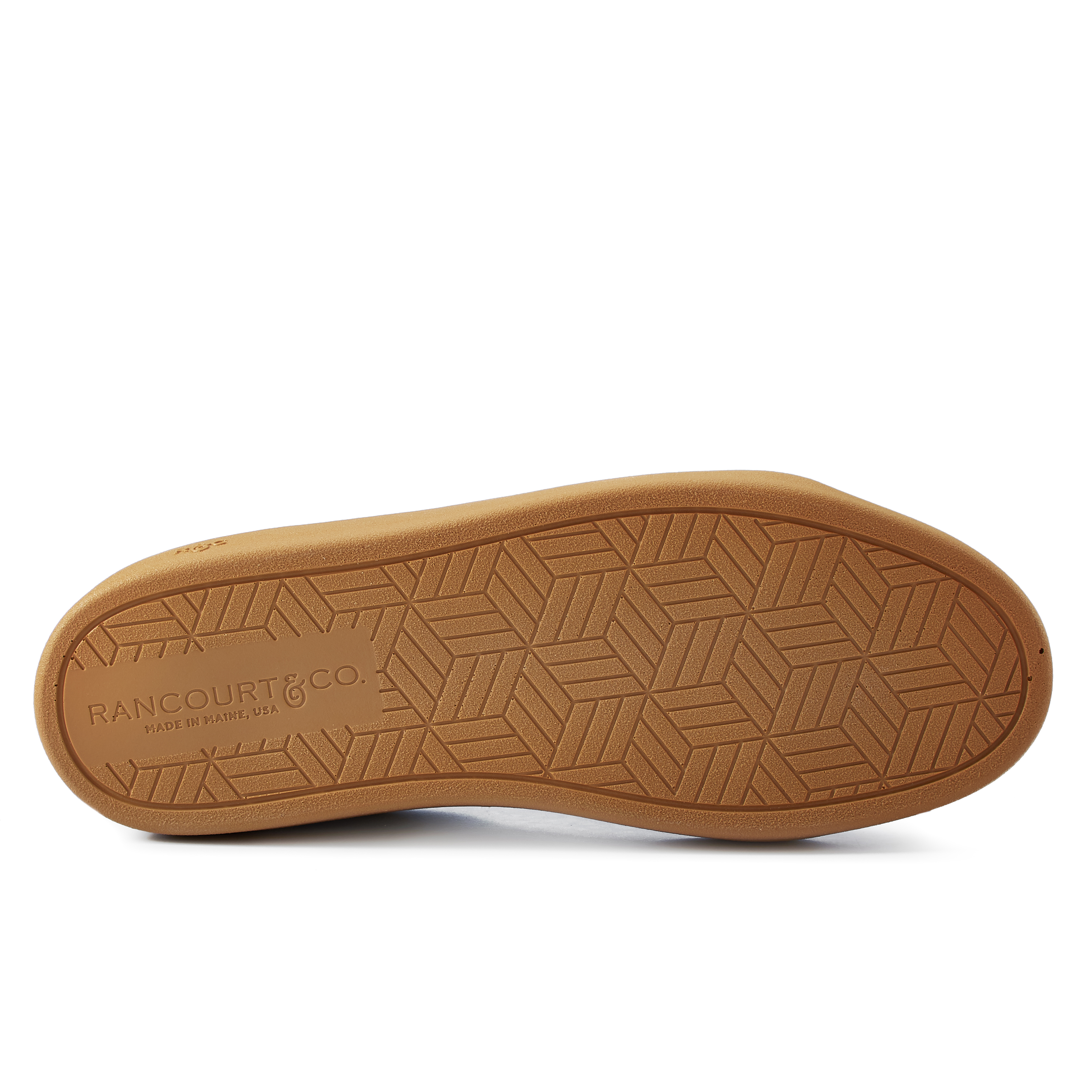 rancourt court classic