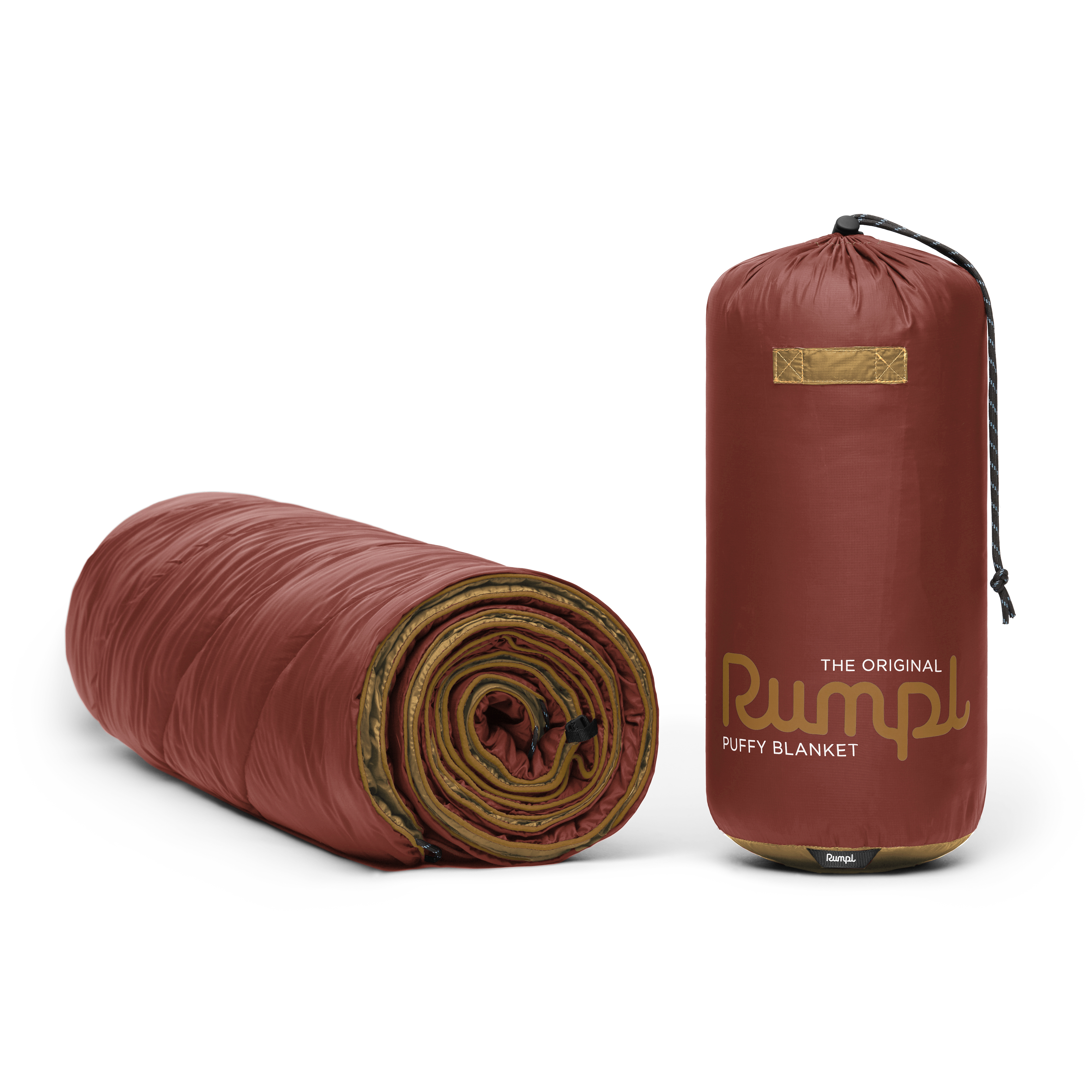 レッド様Rumpl Puffy Blanket 1人用 新品未使用 レッド様Rumpl Puffy Blanket 1人用 新品未使用 71nGvr5ermL