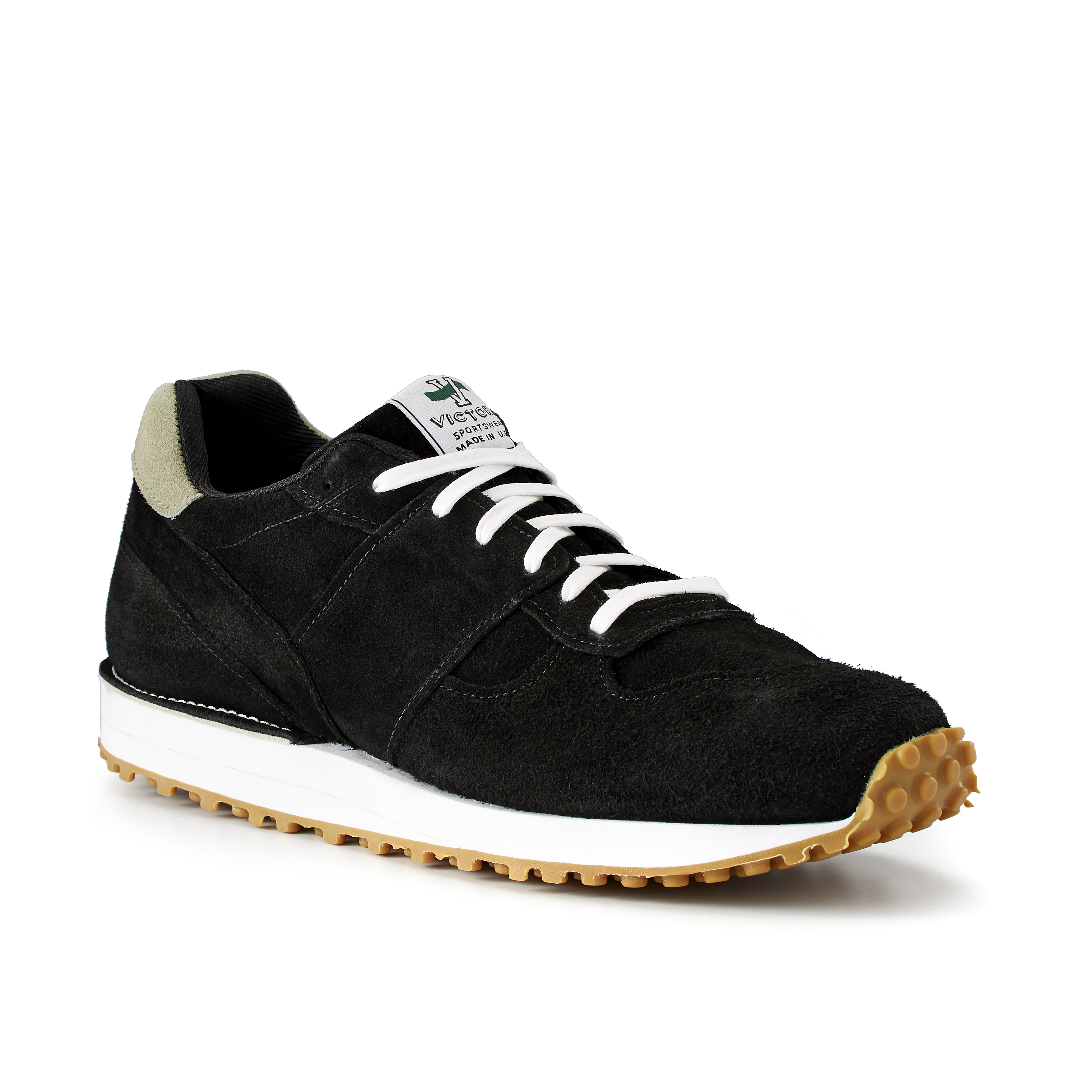 victory sportswear classic runner