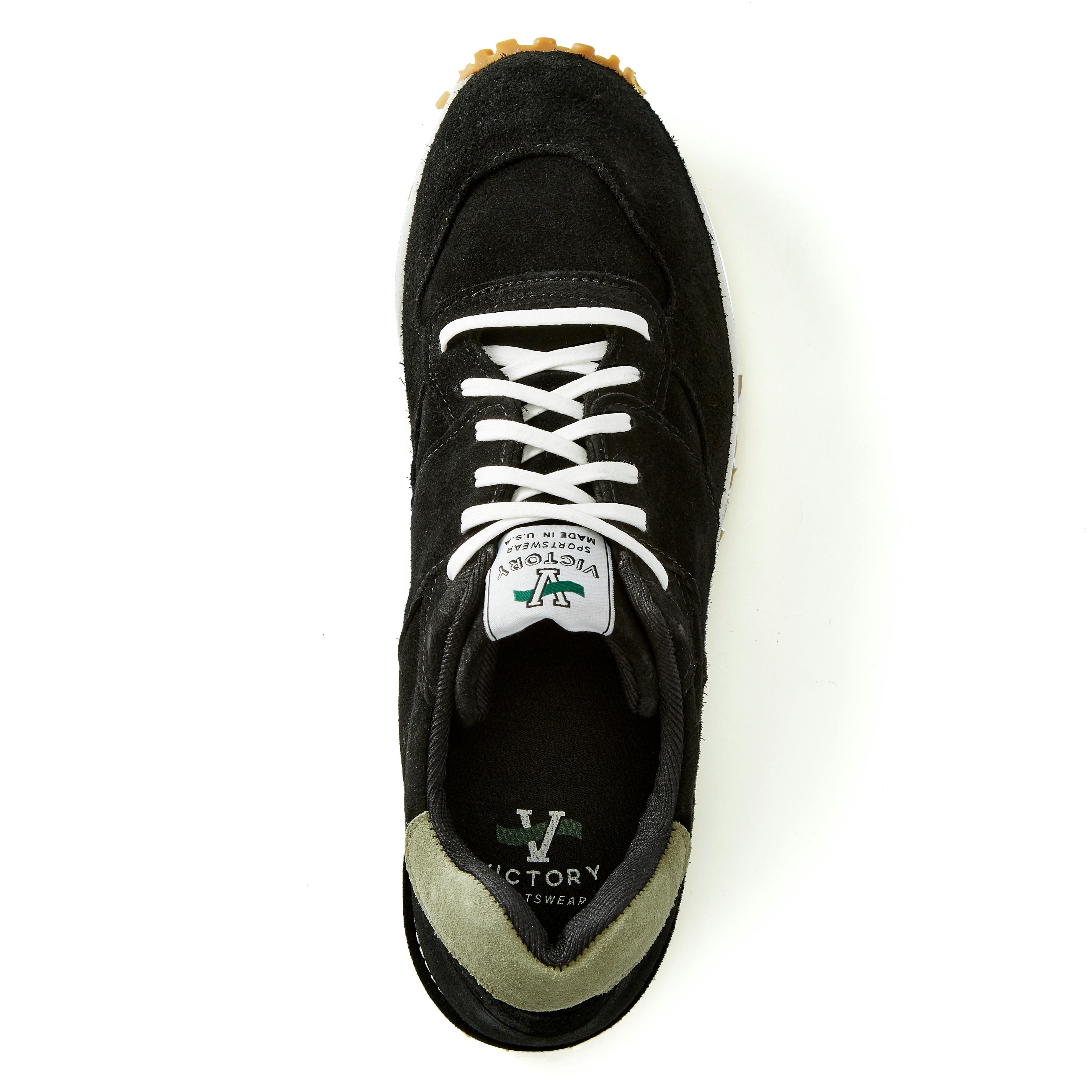 Victory Sportswear Classic Runner - Exclusive