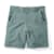 Hybrid Shorts - 7.5" - Exclusive