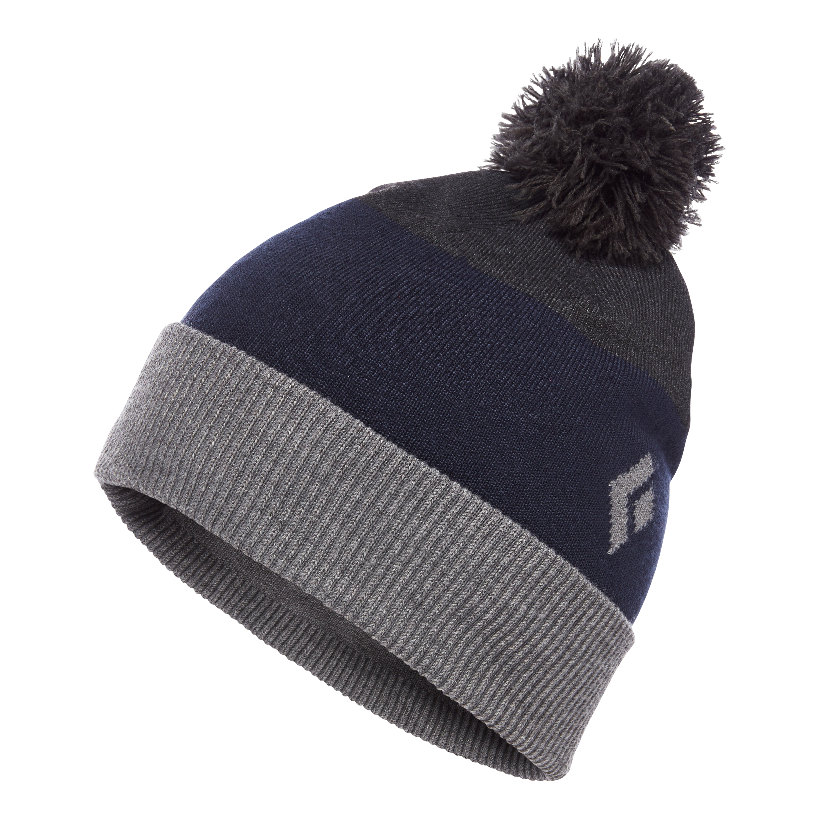torre wool beanie