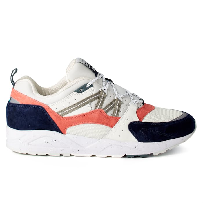 Karhu Fusion 2.0 - Night Sky / Lantana | Shoes | Huckberry
