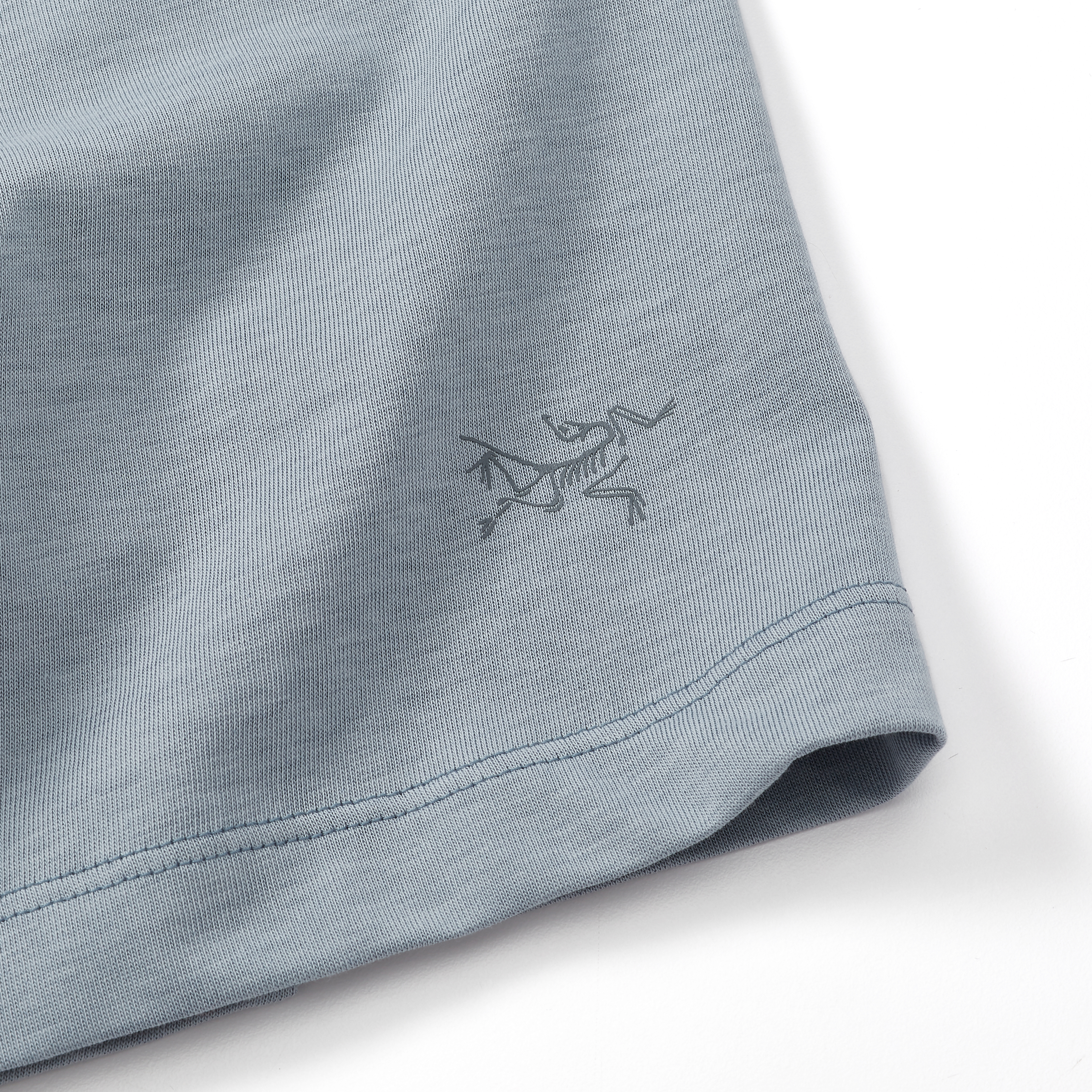 ミ*コ様 アークテリクス ARC'TERYX エリス ERIS PORO ポロシ Arc'Teryx Eris Polo Men's