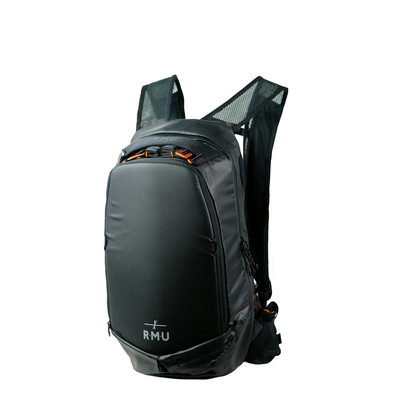 Rocky Mountain Underground Core Pack - 15L