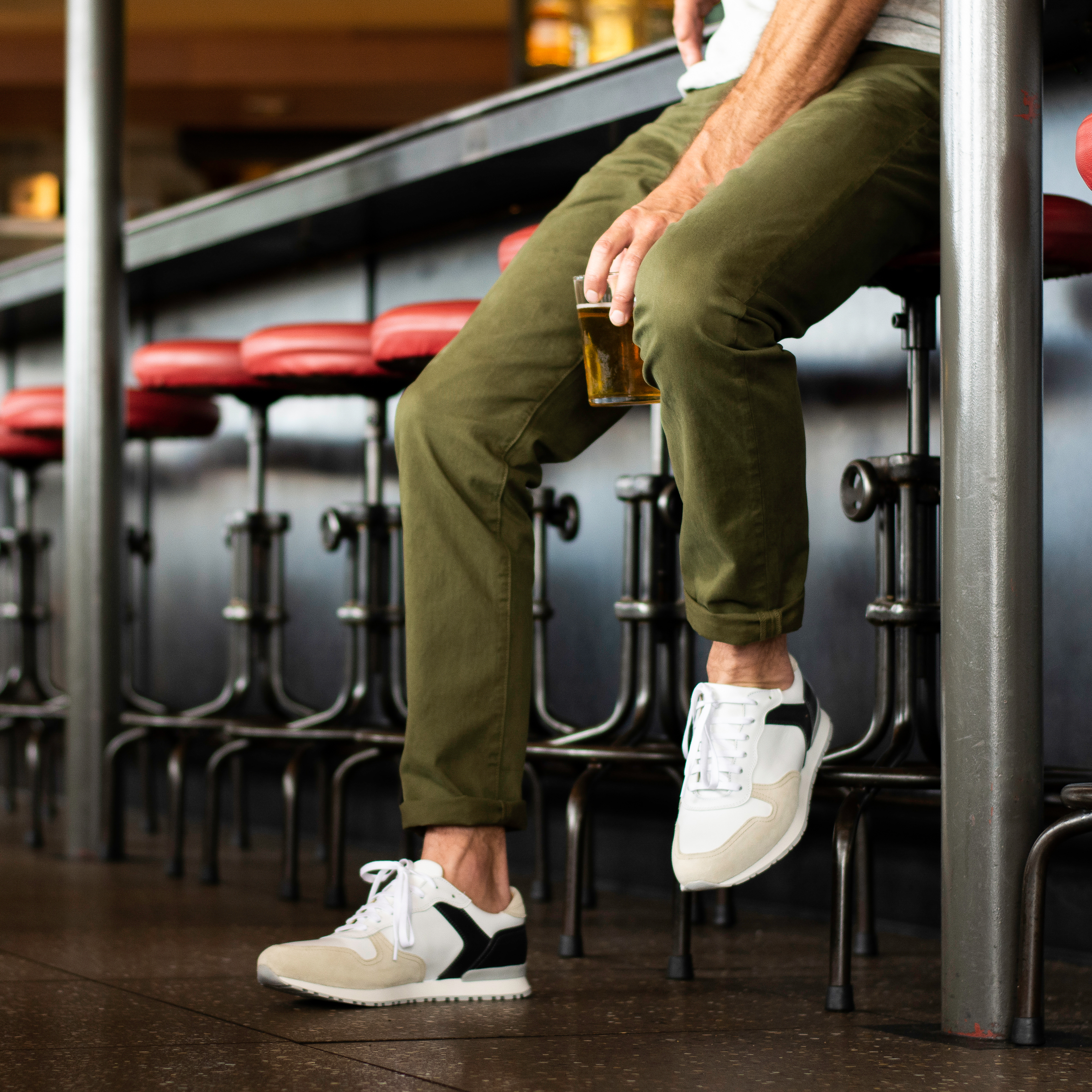 cabell rennes huckberry