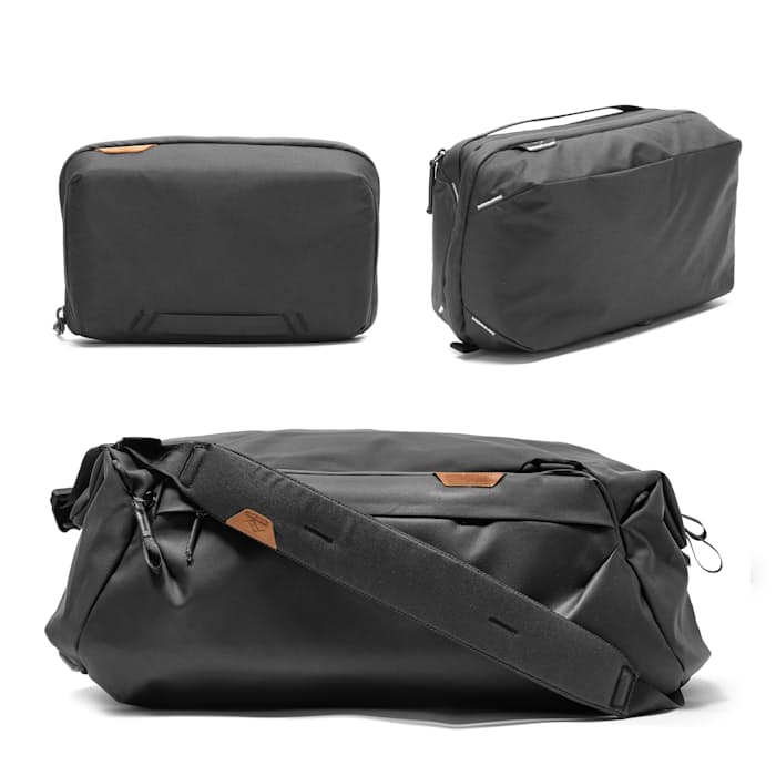 BDRpvuzxLG_peakdesign_exclusive_travel_duffel_bundle_travelbags_0