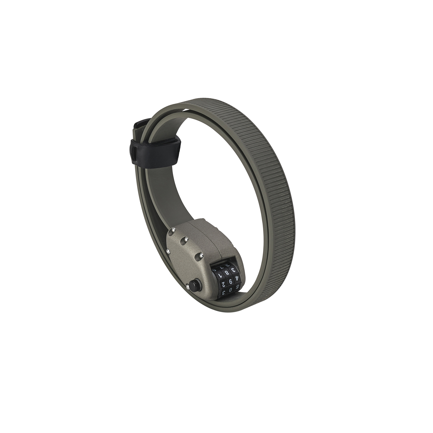 Ottolock Cinch Lock HEXBAND - 30