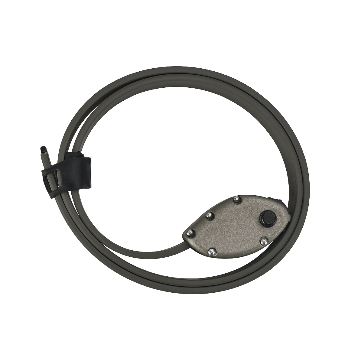 Ottolock Cinch Lock HEXBAND - 30