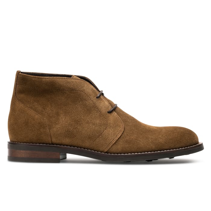 rhodes chukka boot