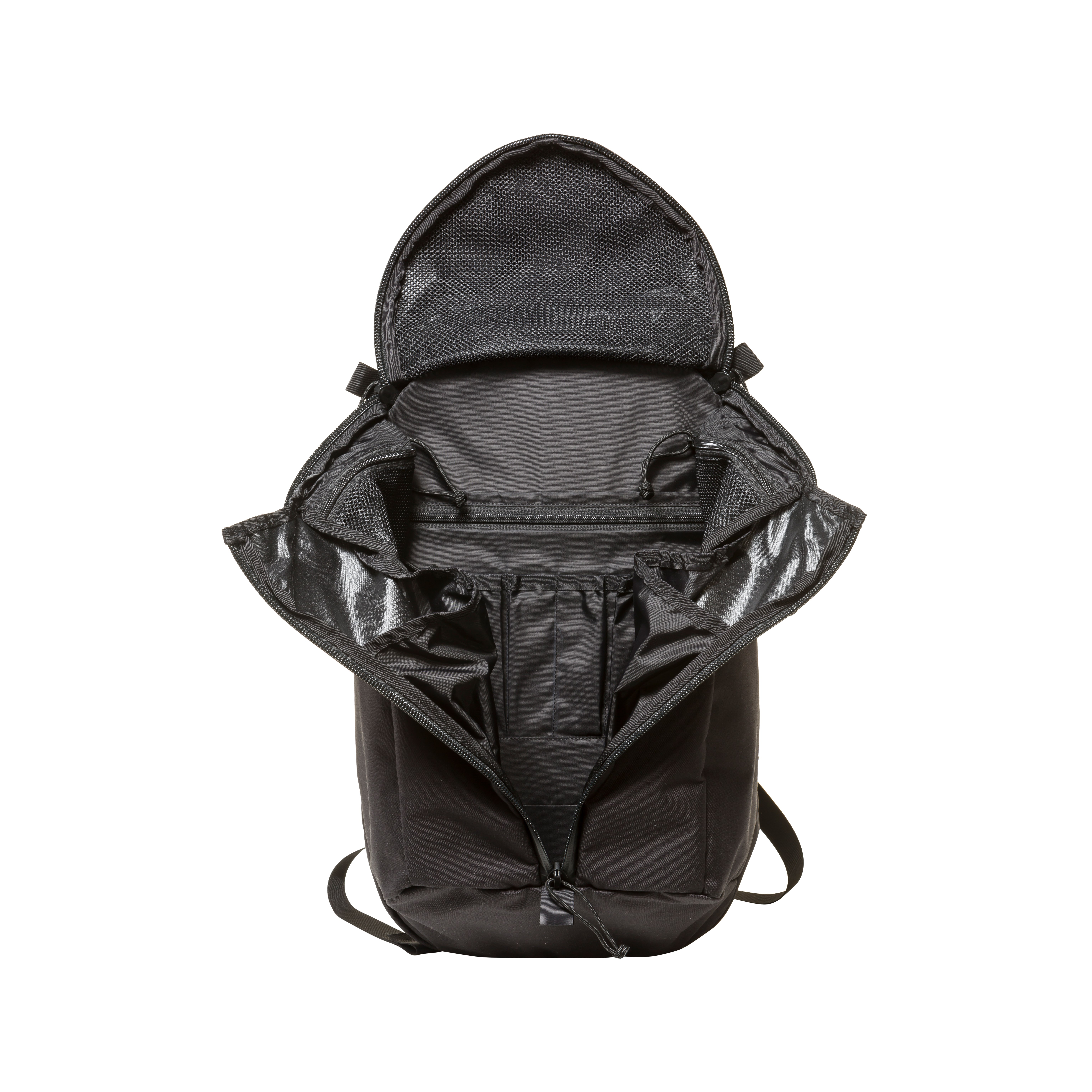 Mystery Ranch Urban Assault 24l Backpack - Black | Backpacks