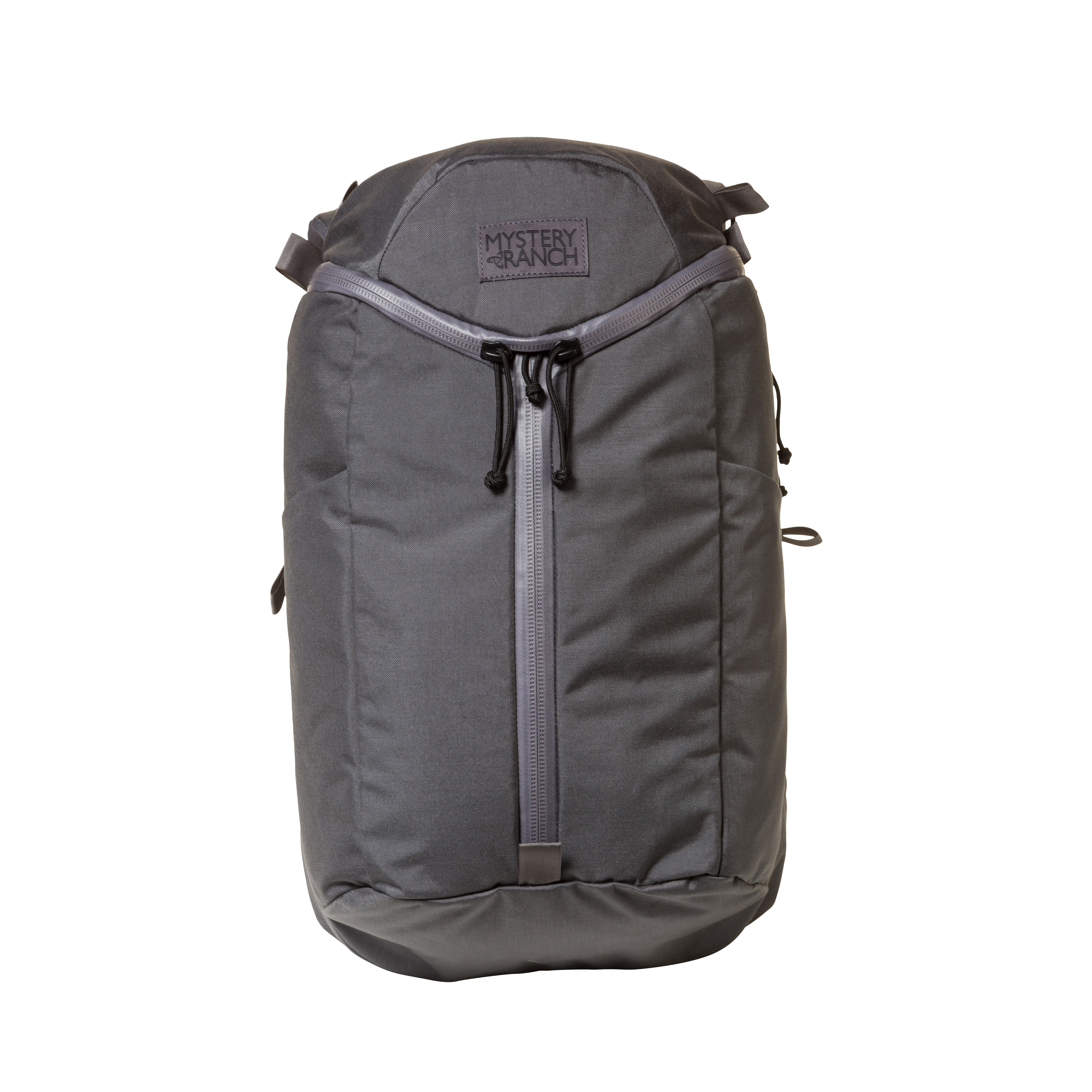 mystery ranch urban assault 24l