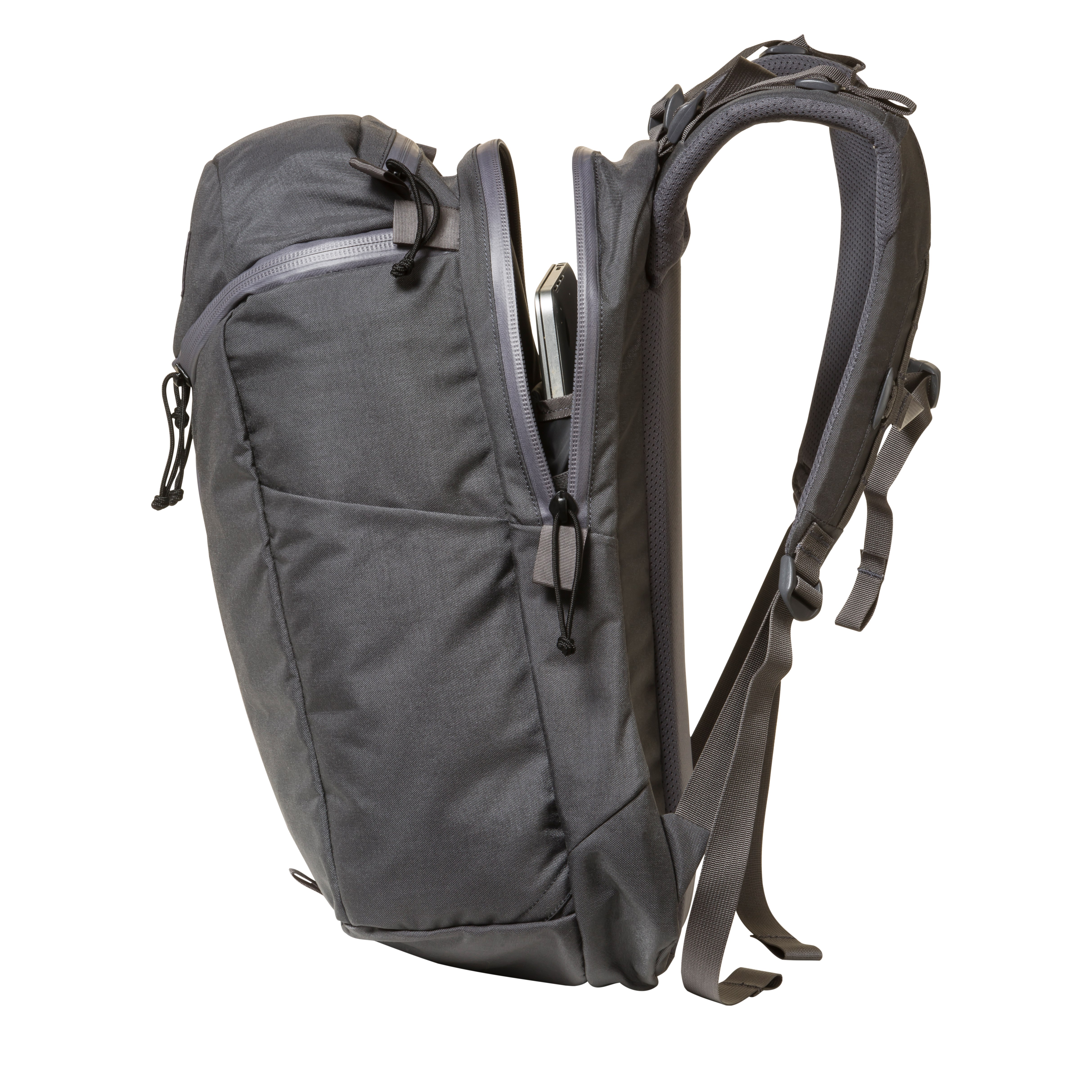 Mystery Ranch Urban Assault 24L - Shadow | undefined | Huckberry