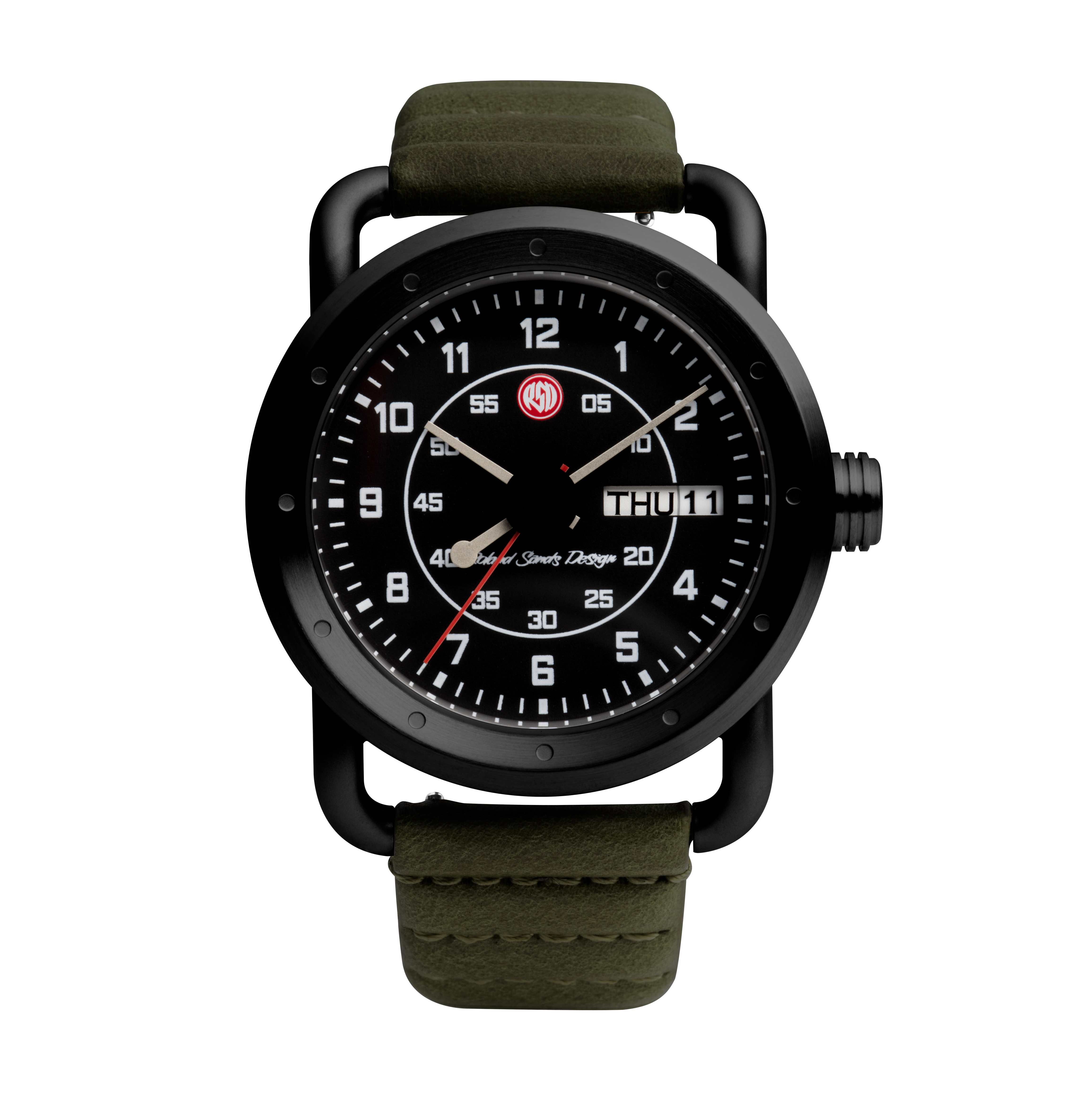 xm1hkQHbqo_szanto_roland_sands