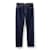 Stretch Selvage Jeans - Tapered
