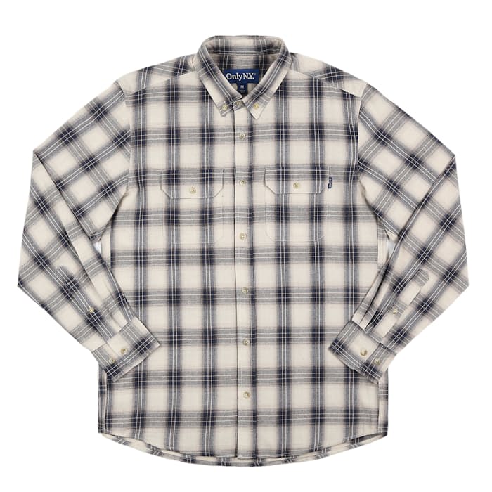 s0abR5nx29_only-ny_lodge_flannel_shirt_long-sleeve-shirts_0_original ...
