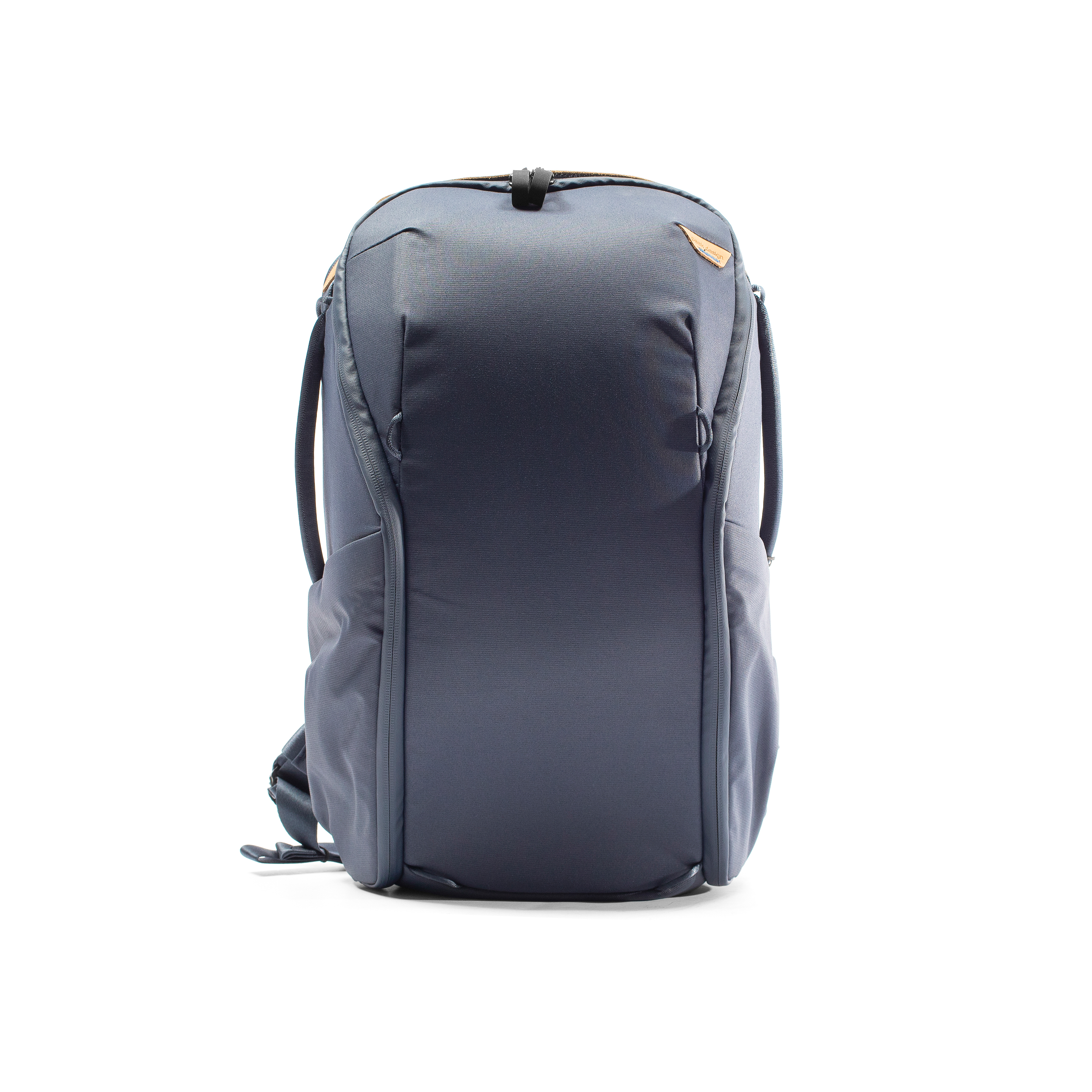 Peak Design Everyday Backpack 15L Zip - Midnight | undefined