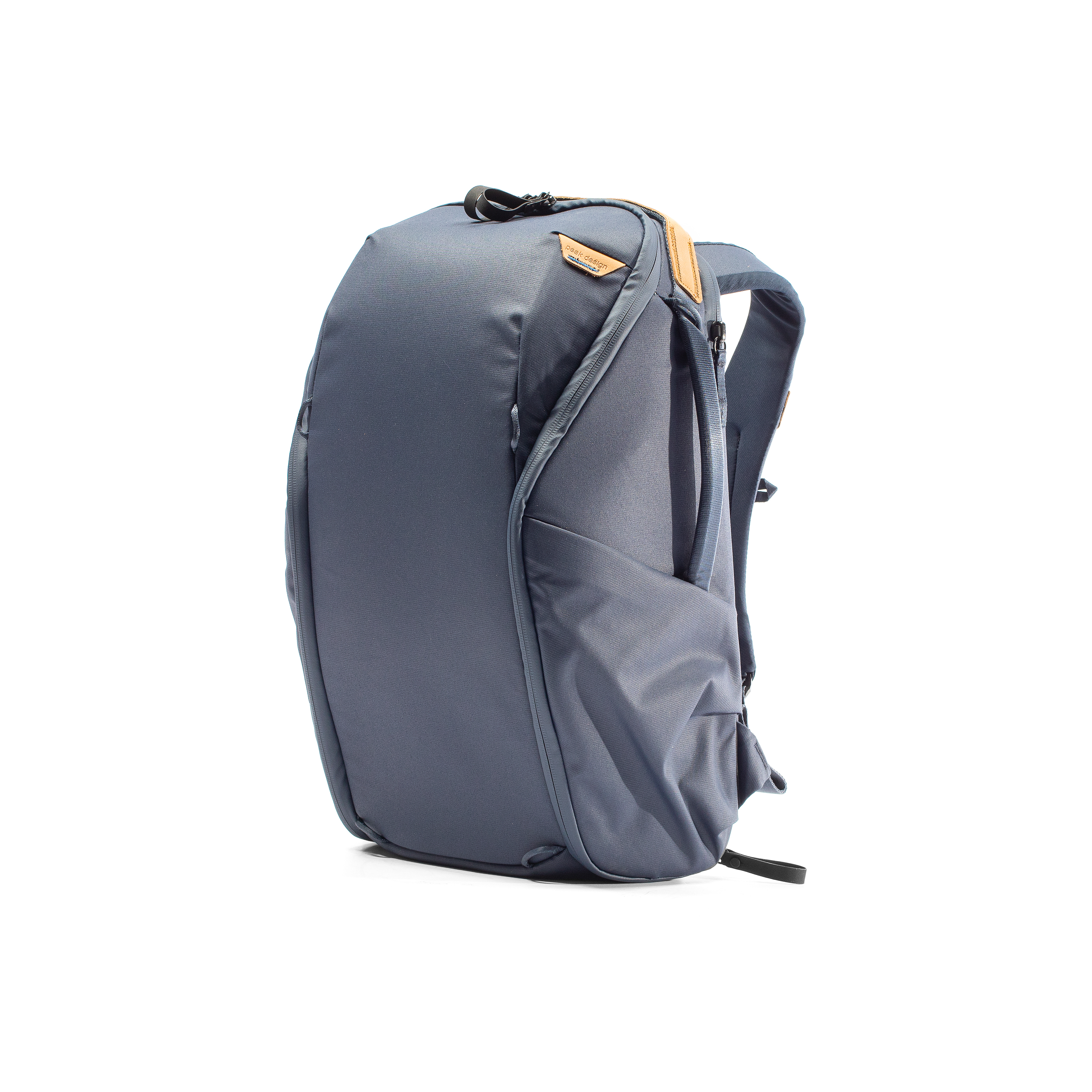 Peak Design Everyday Backpack 15L Zip - Midnight | undefined